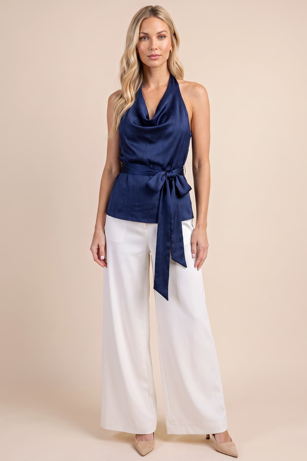 T9371 - NAVY