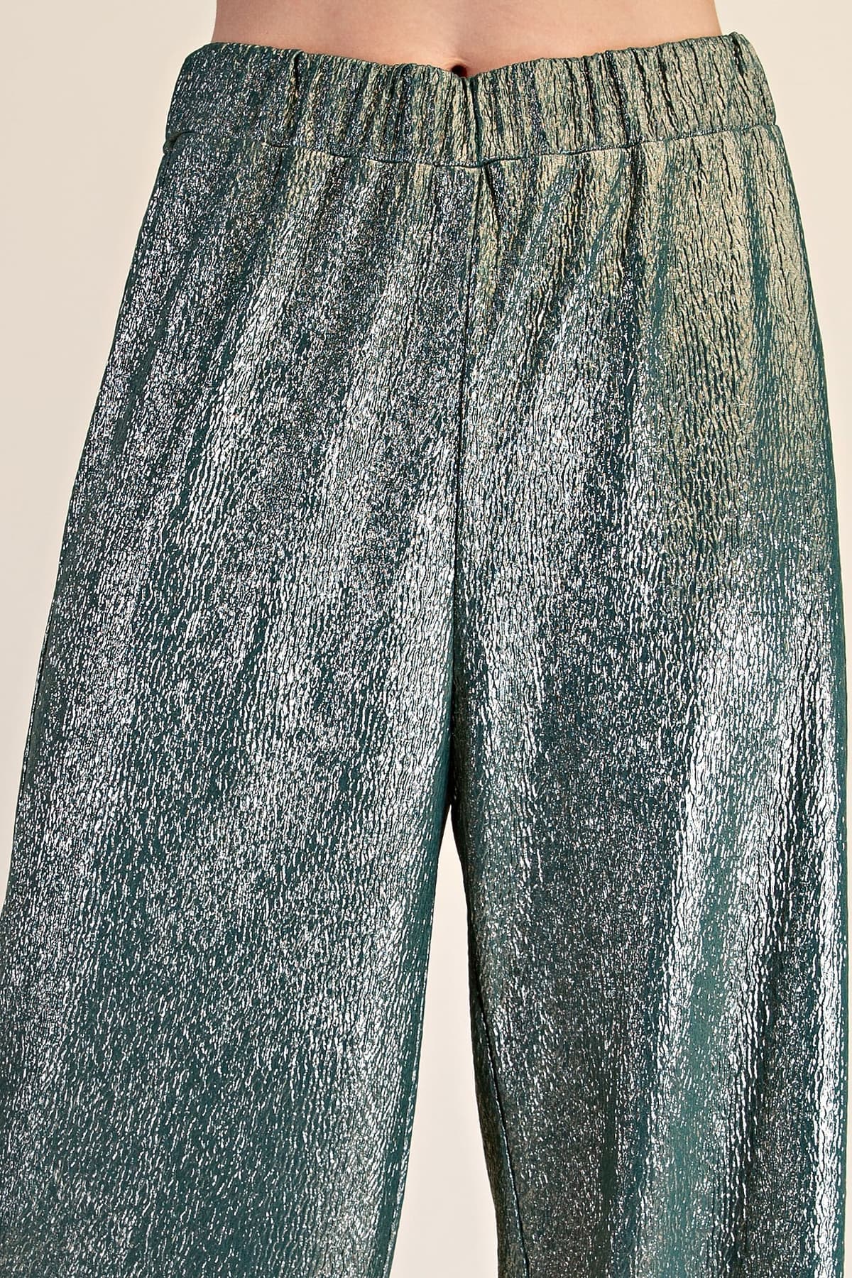 P8521 - EMERALD