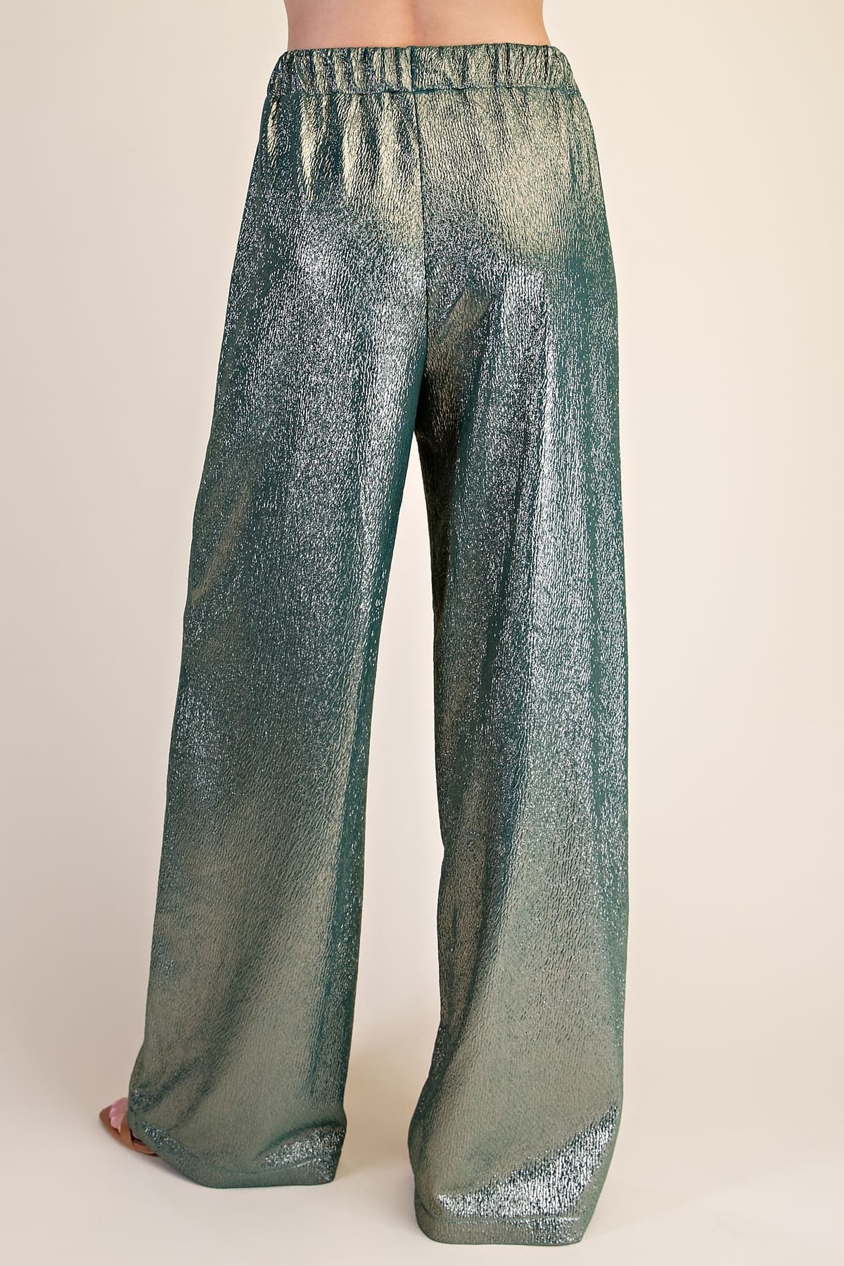 P8521 - EMERALD