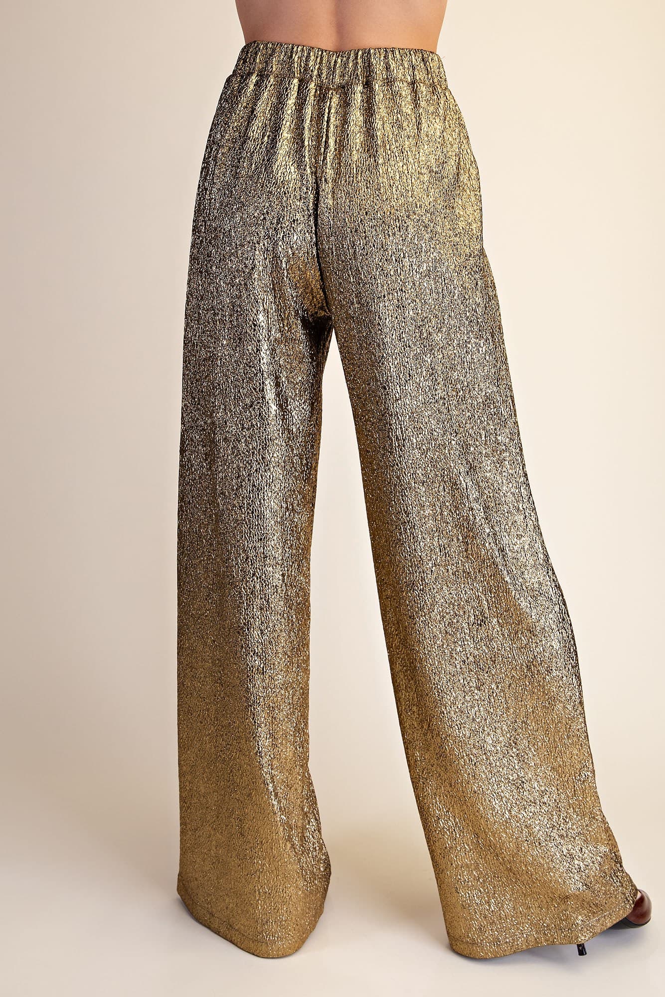 P8521 - GOLD