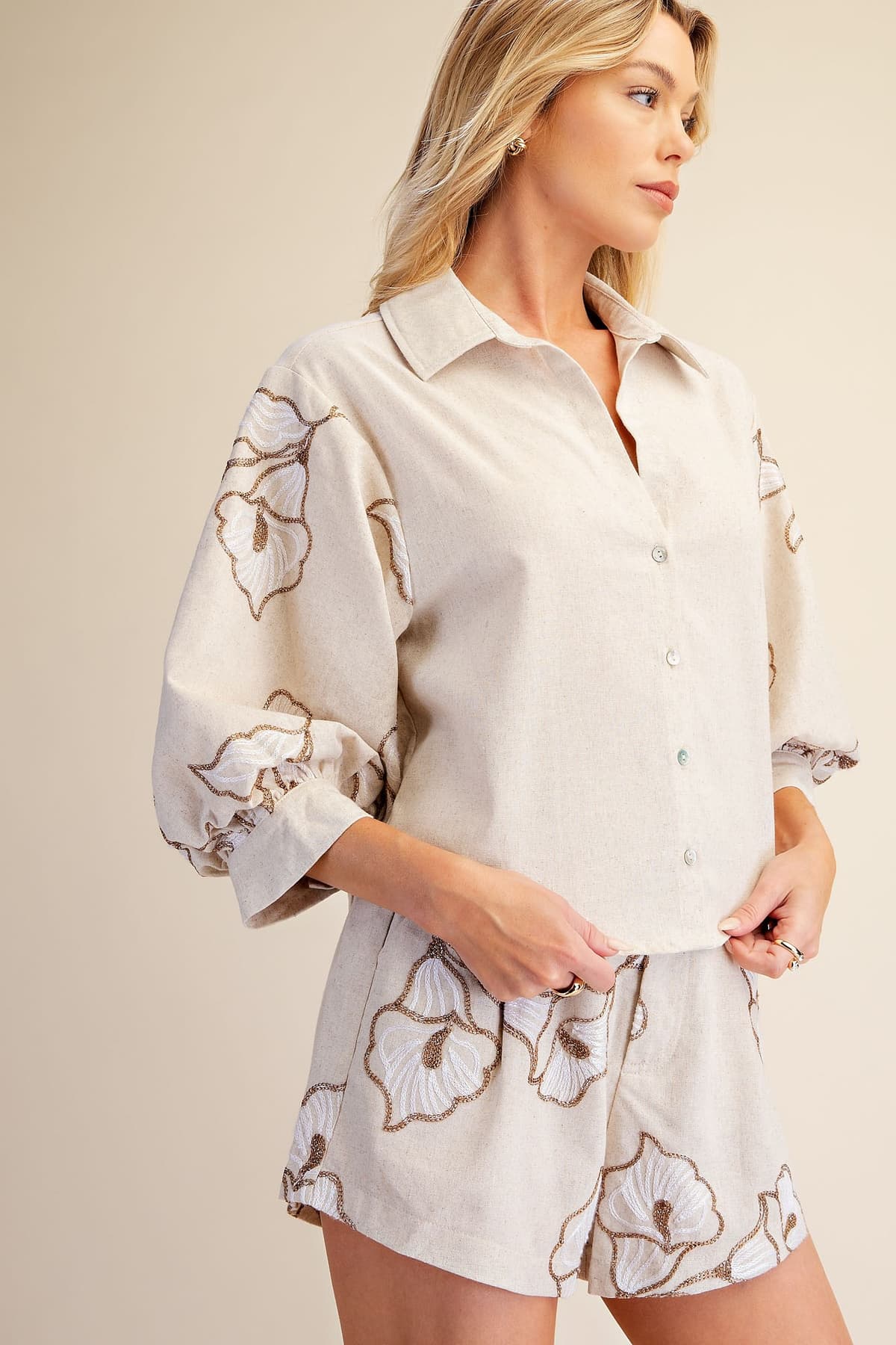 T8422 - IVORY