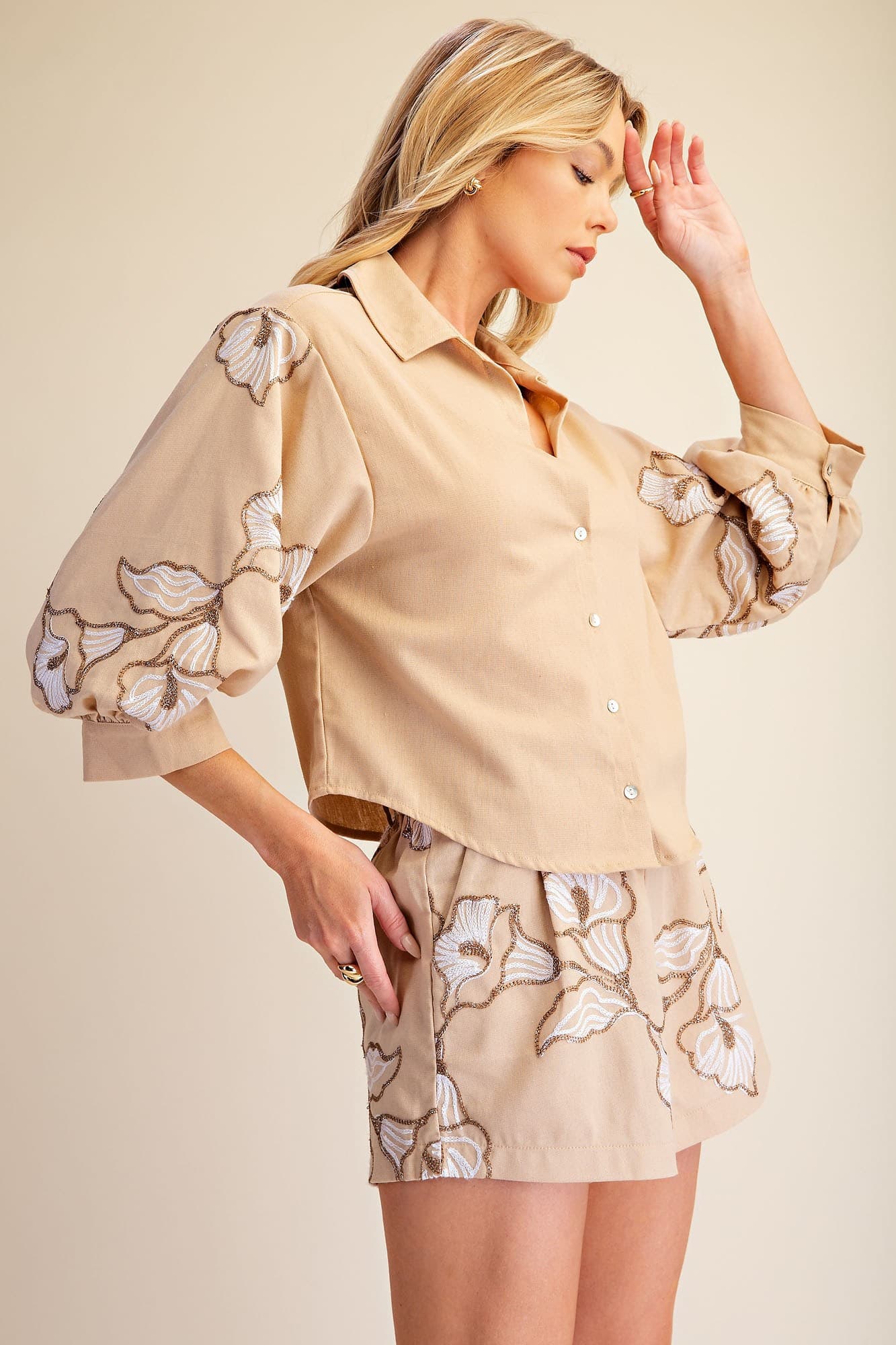 T8422 - TAUPE