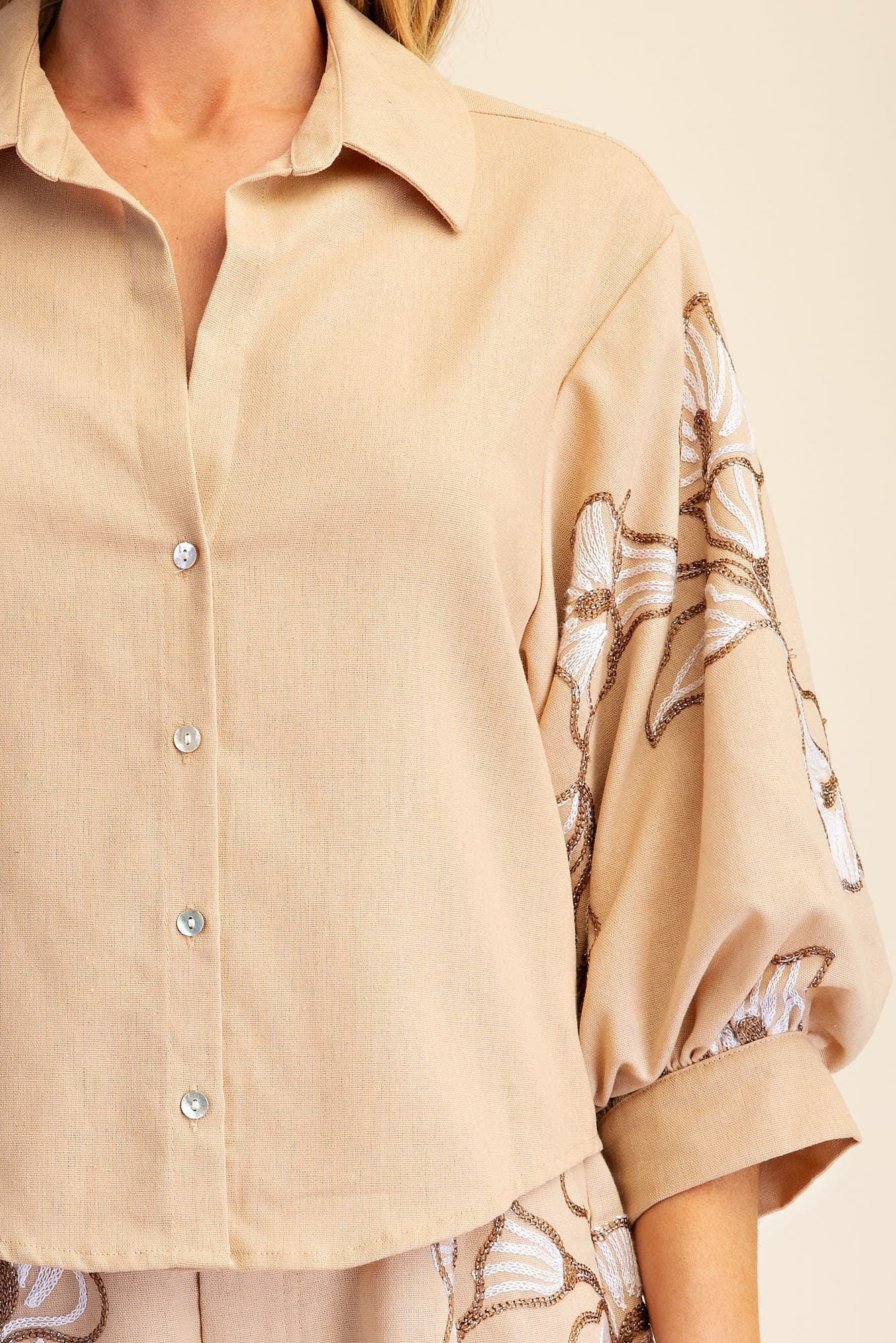 T8422 - TAUPE
