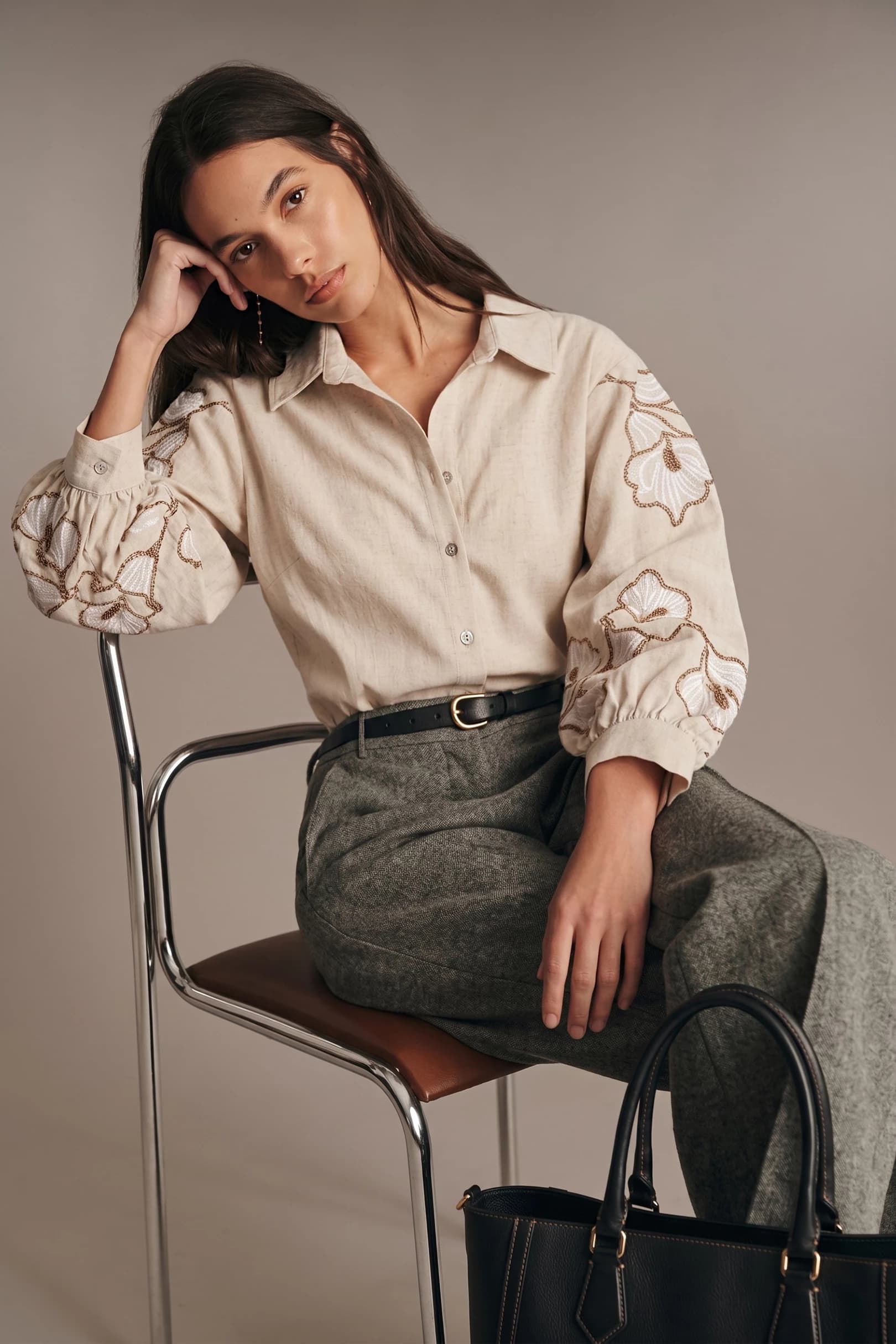 T8422 - IVORY