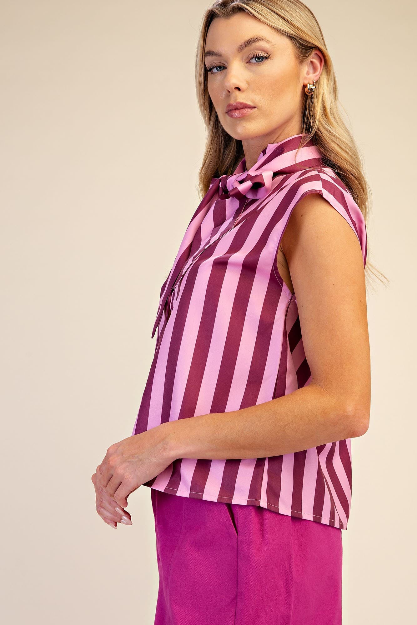 T8421 - PLUM