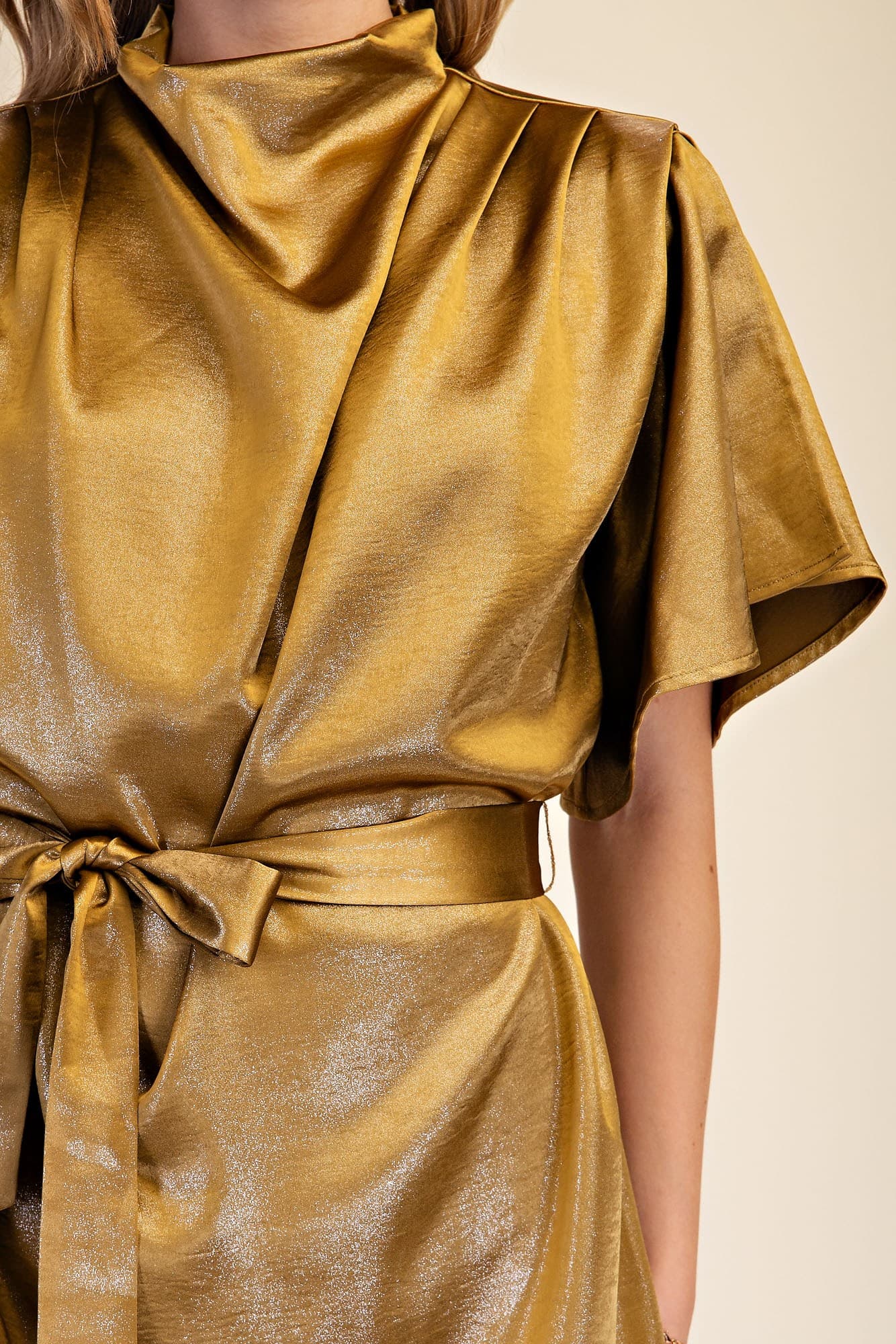 D8450 - GOLD
