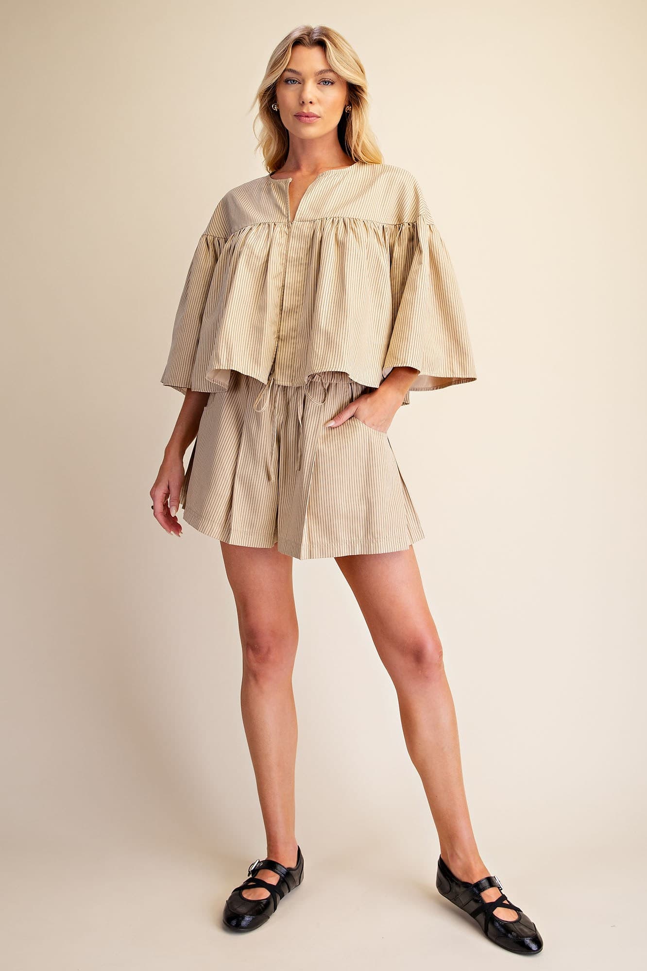 P8418 - BEIGE