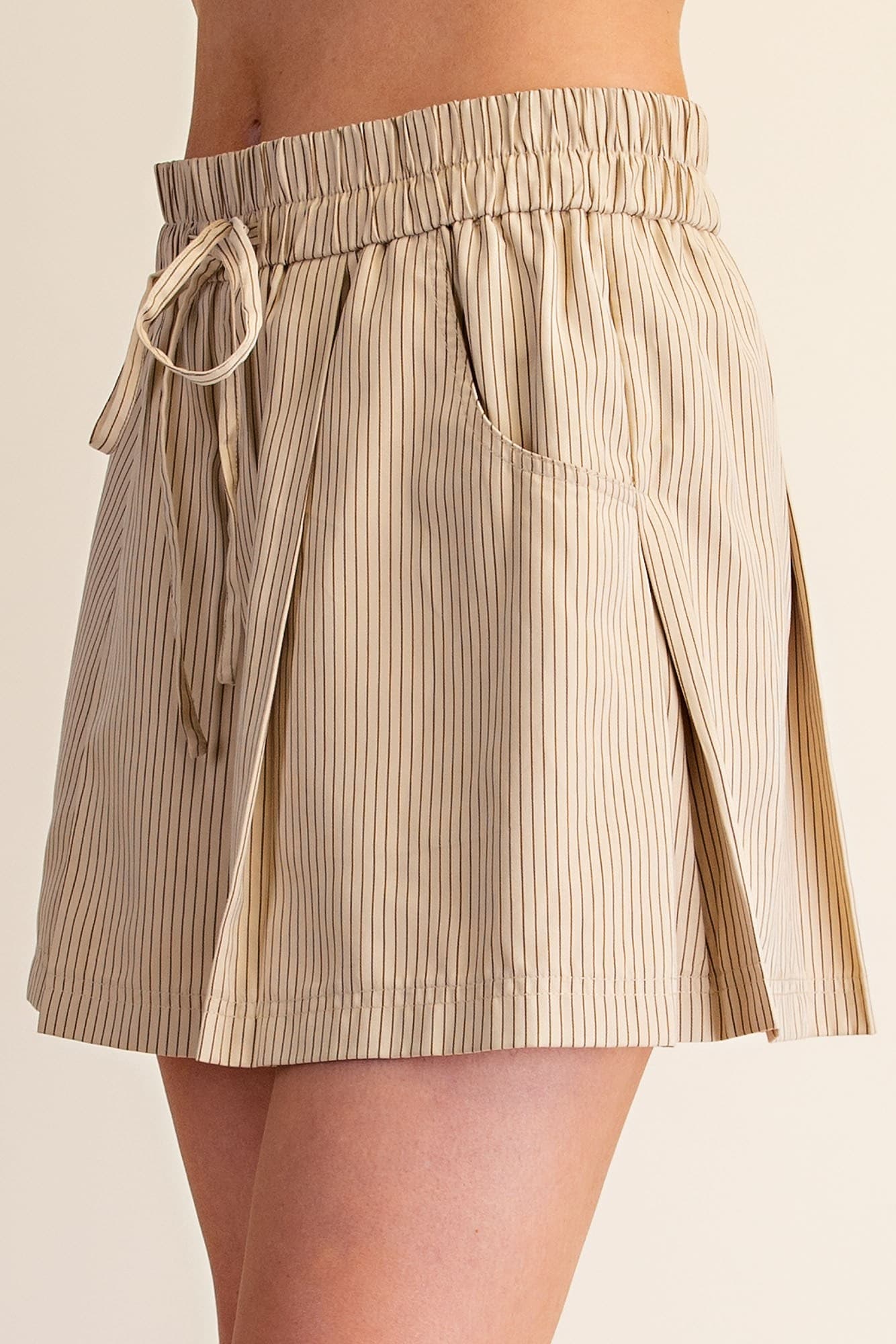 P8418 - BEIGE