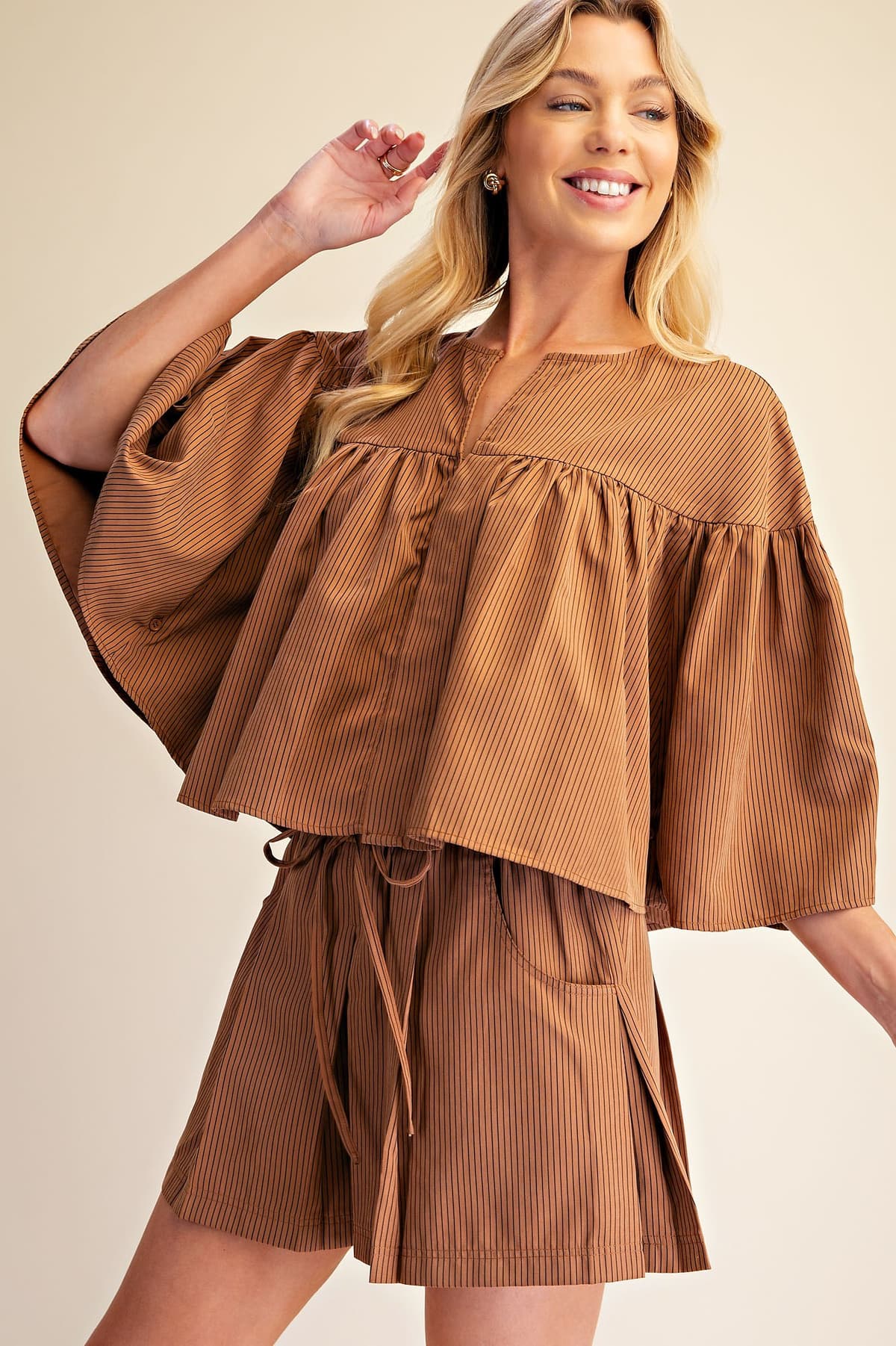 T8419 - CAMEL