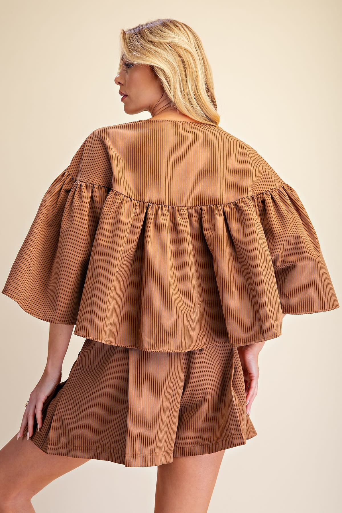 T8419 - CAMEL