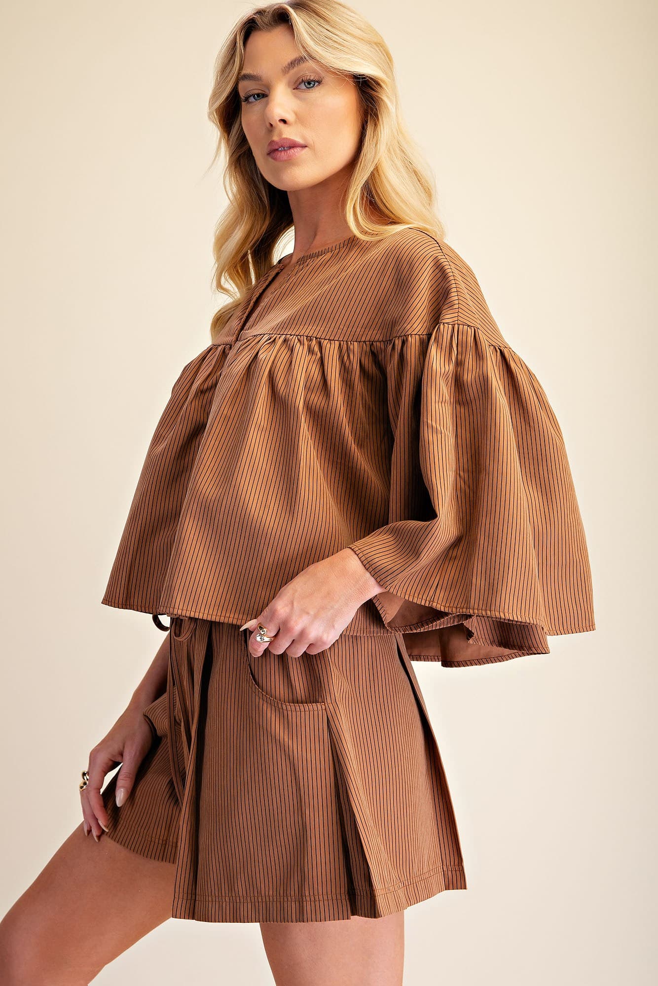 T8419 - CAMEL