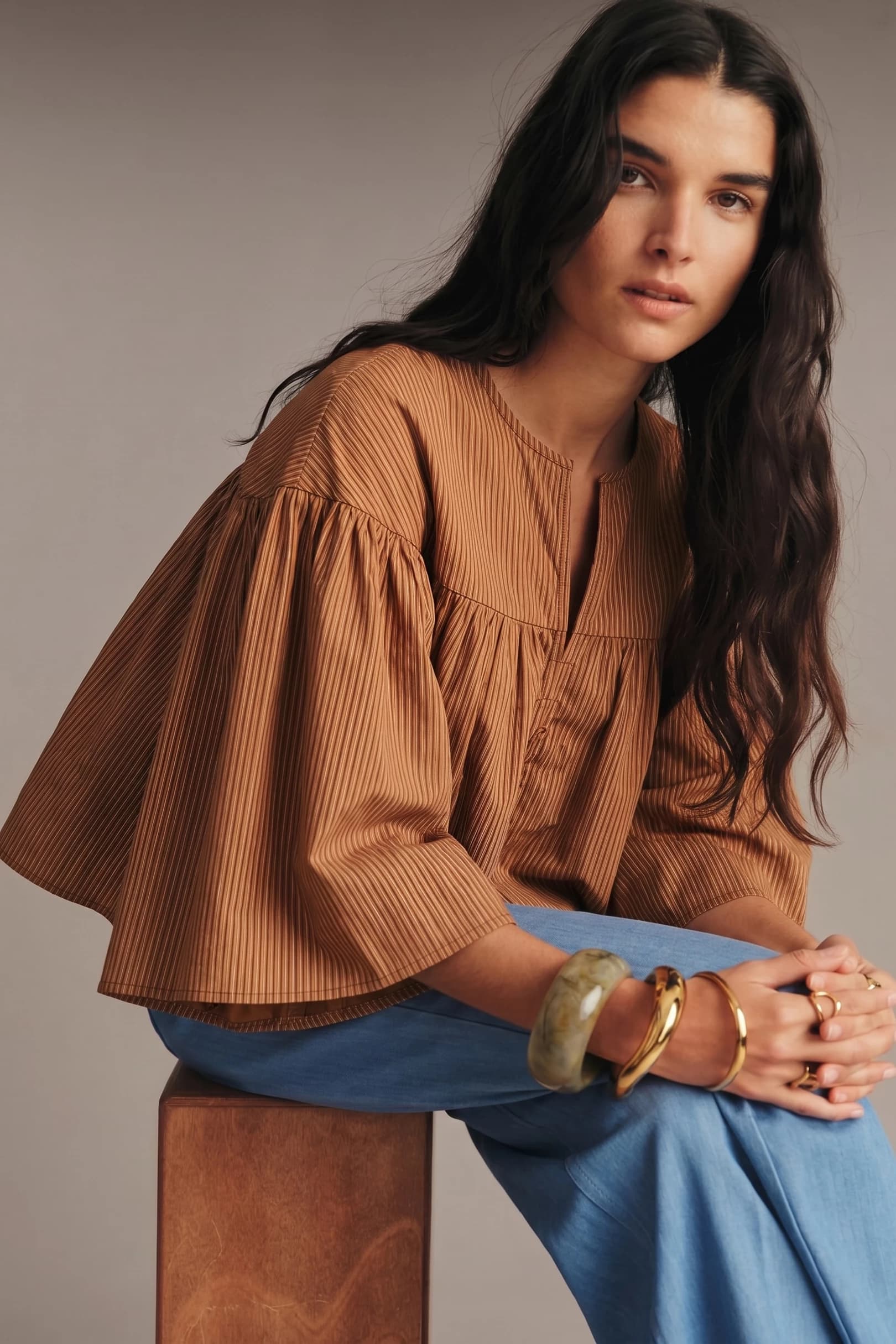 T8419 - CAMEL