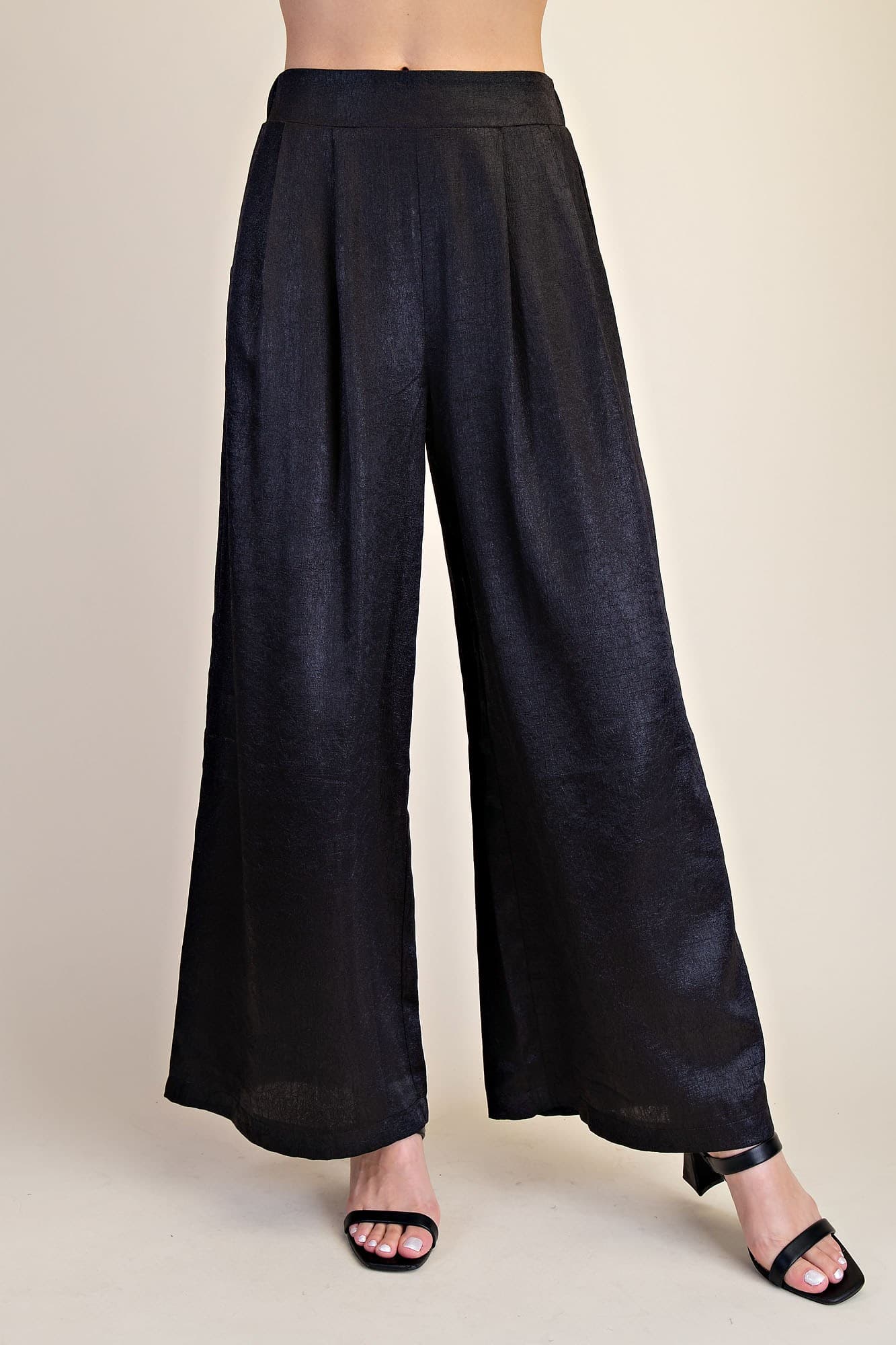P8452 - BLACK