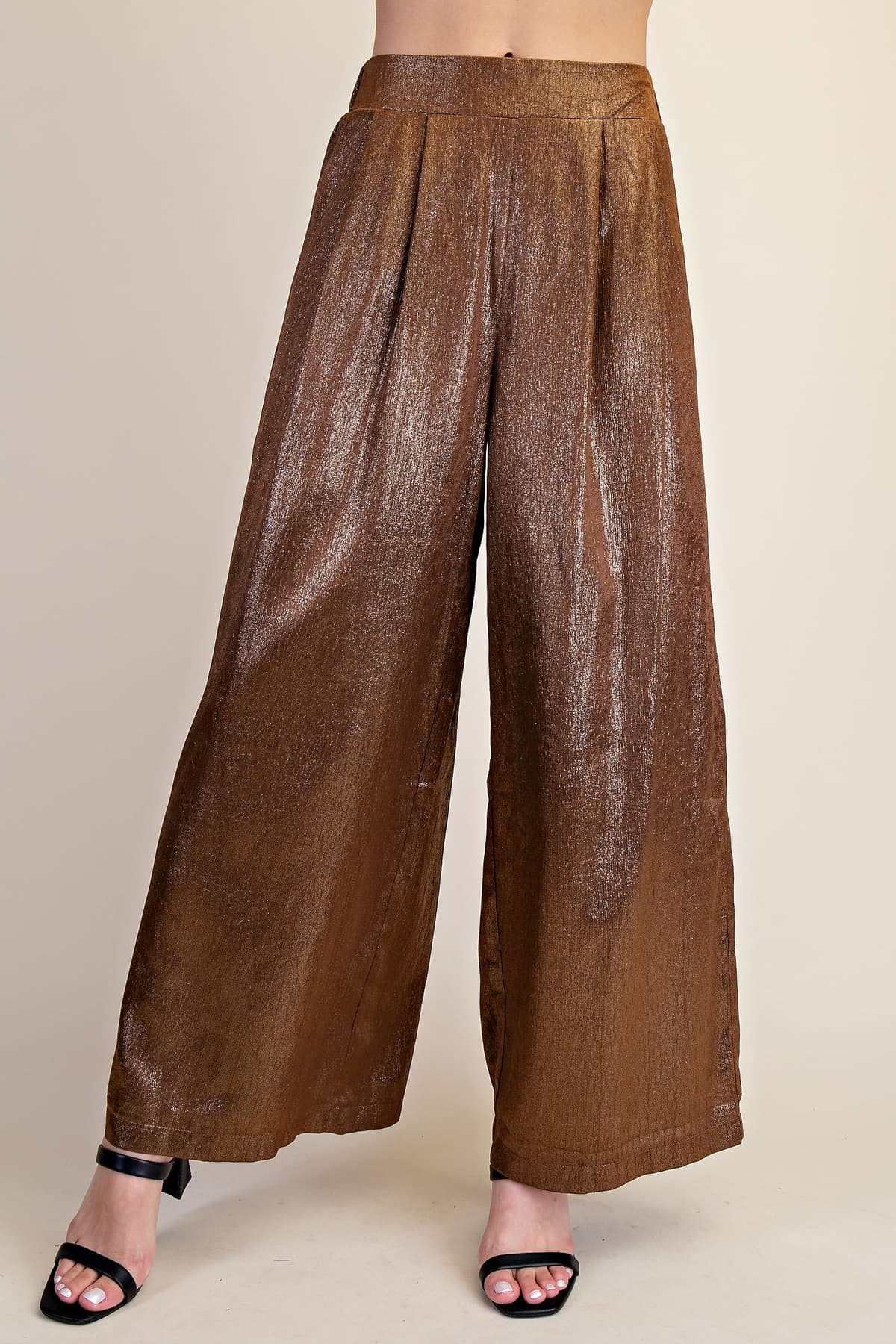 P8452 - BROWN