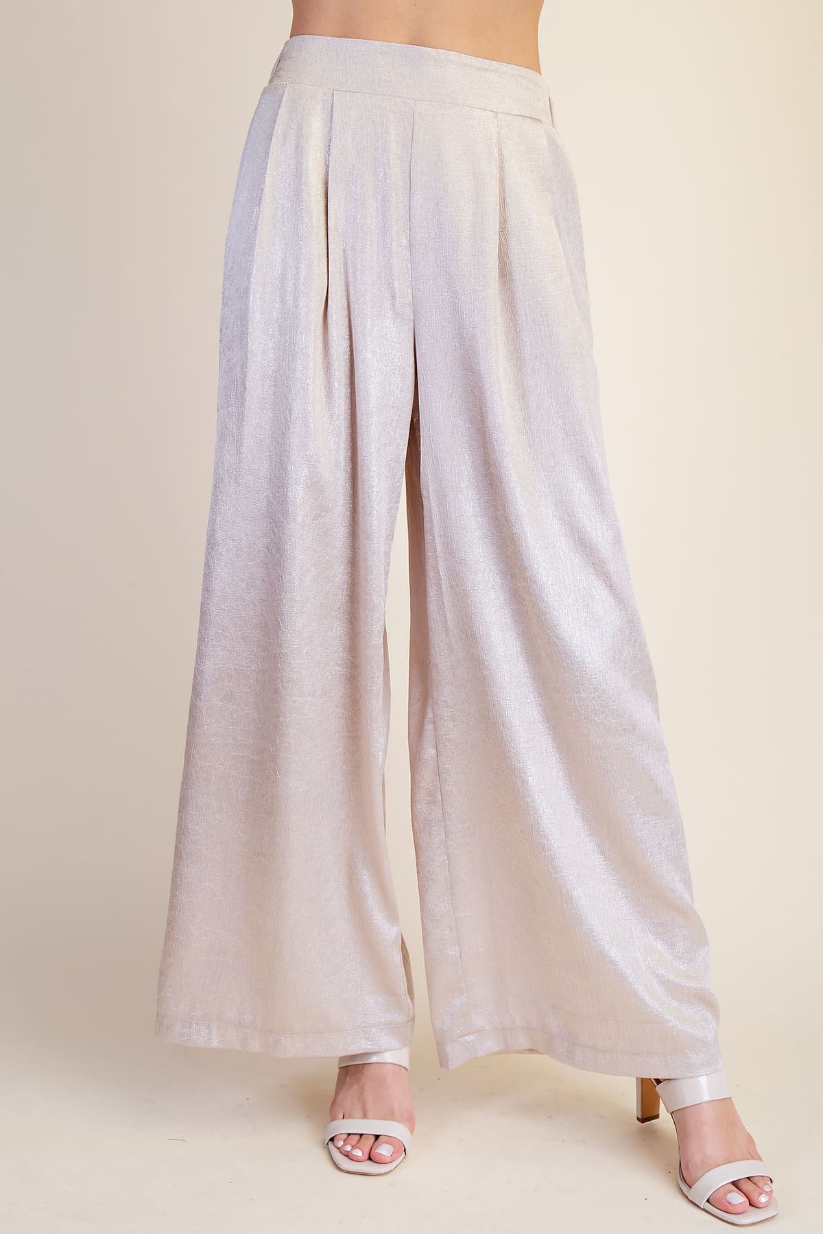 P8452 - SILVER