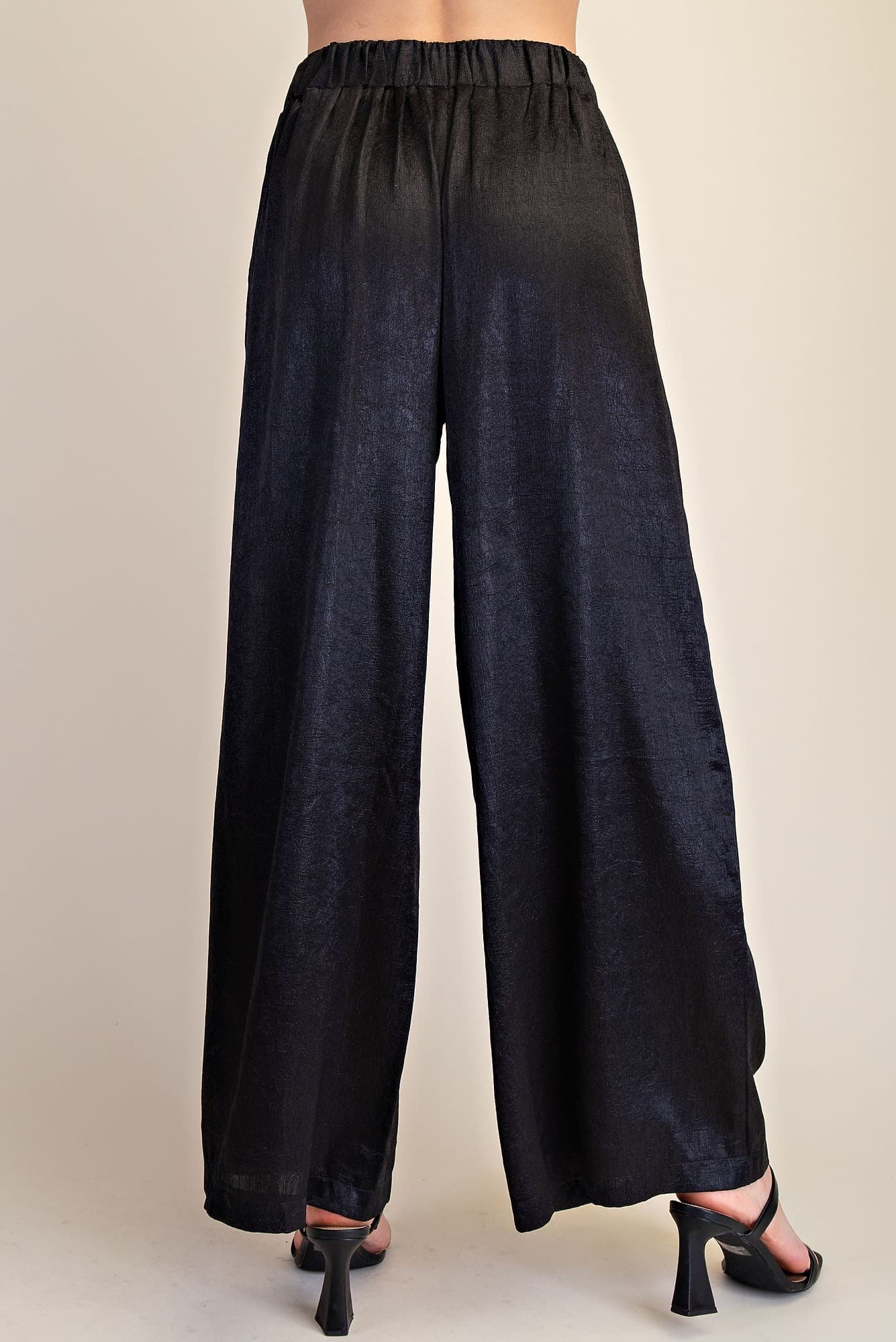 P8452 - BLACK