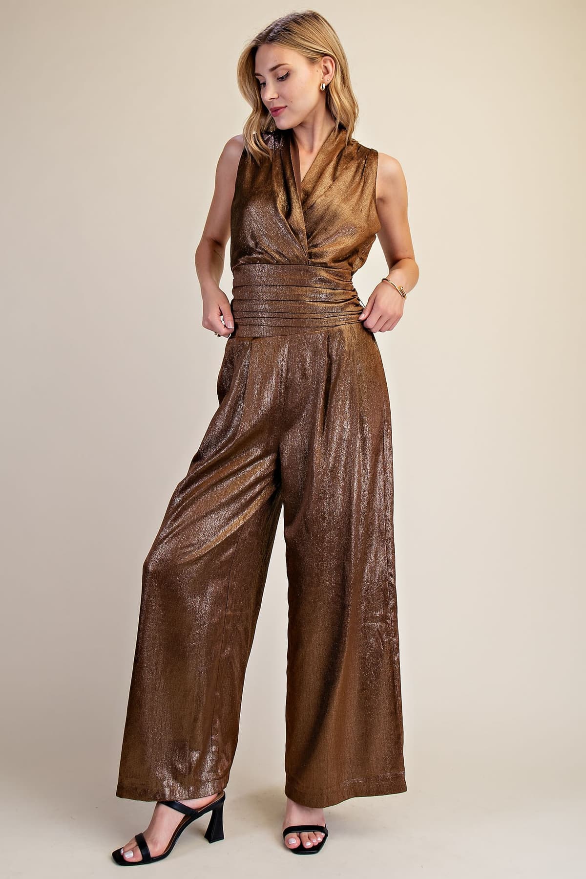 P8452 - BROWN
