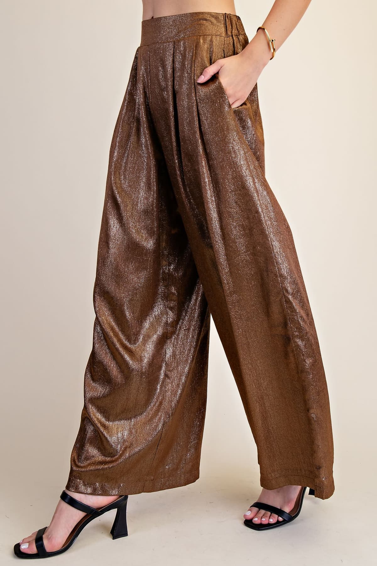 P8452 - BROWN