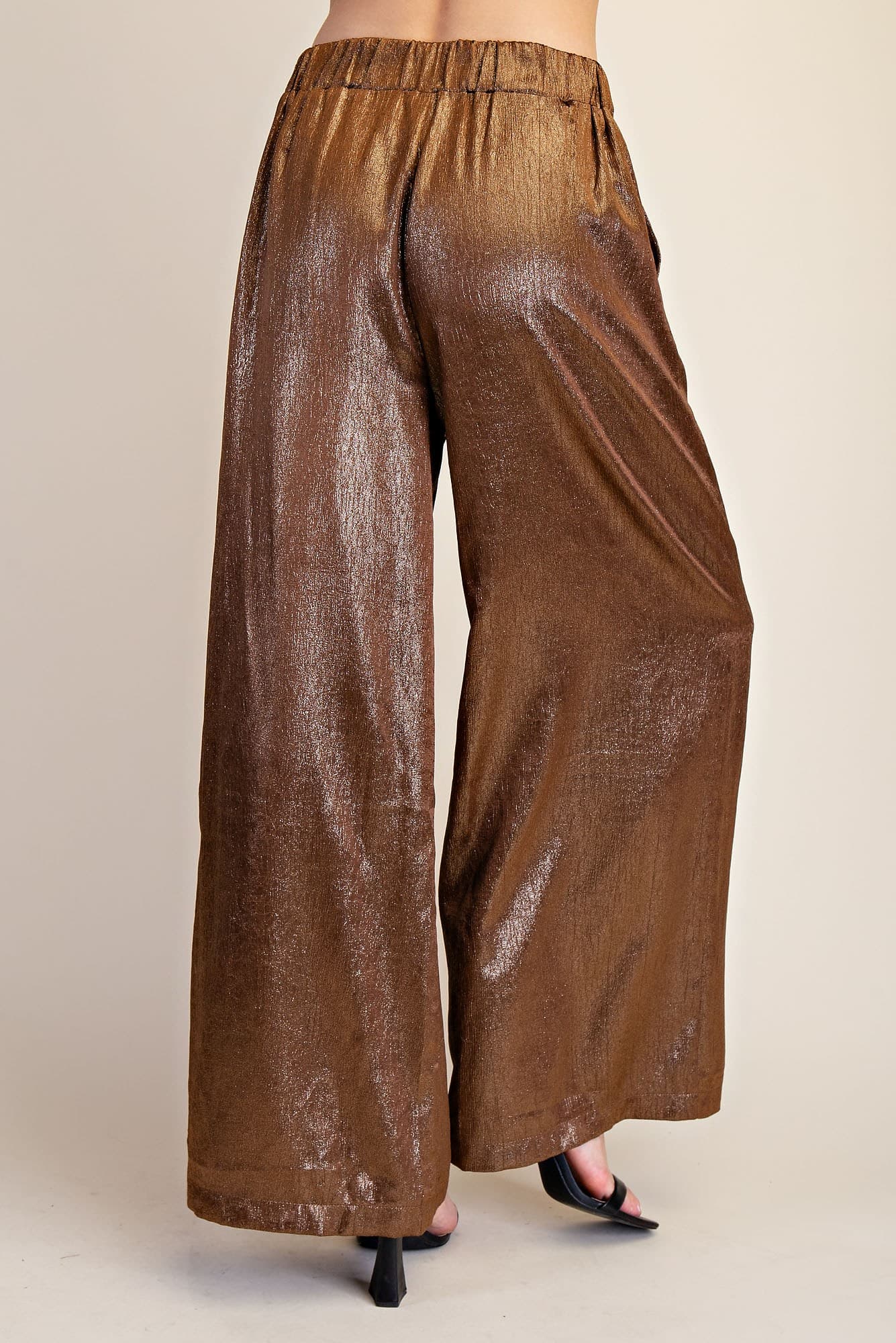 P8452 - BROWN
