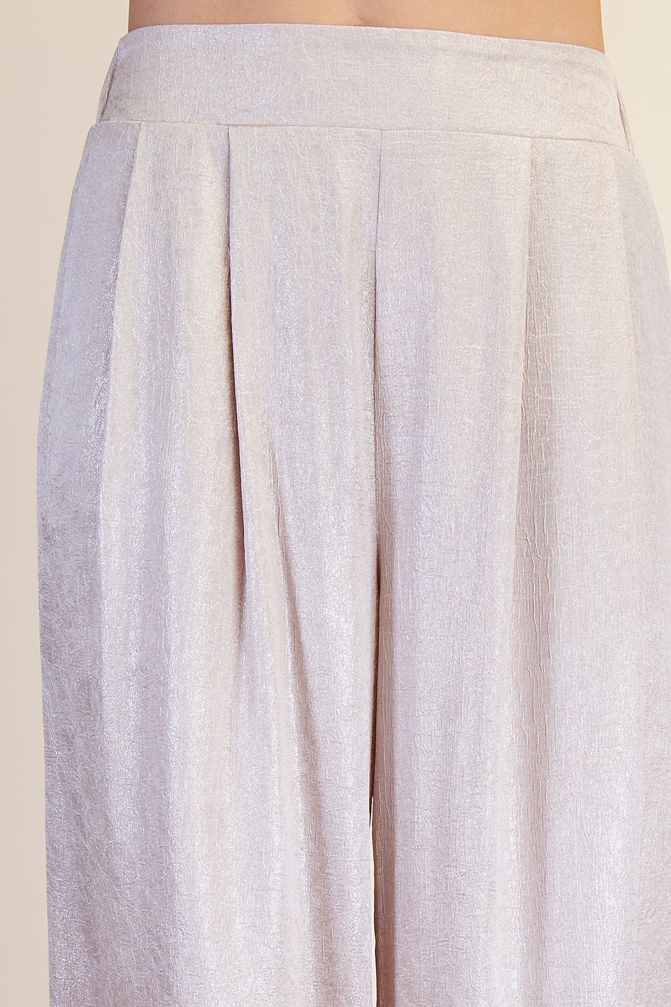 P8452 - SILVER