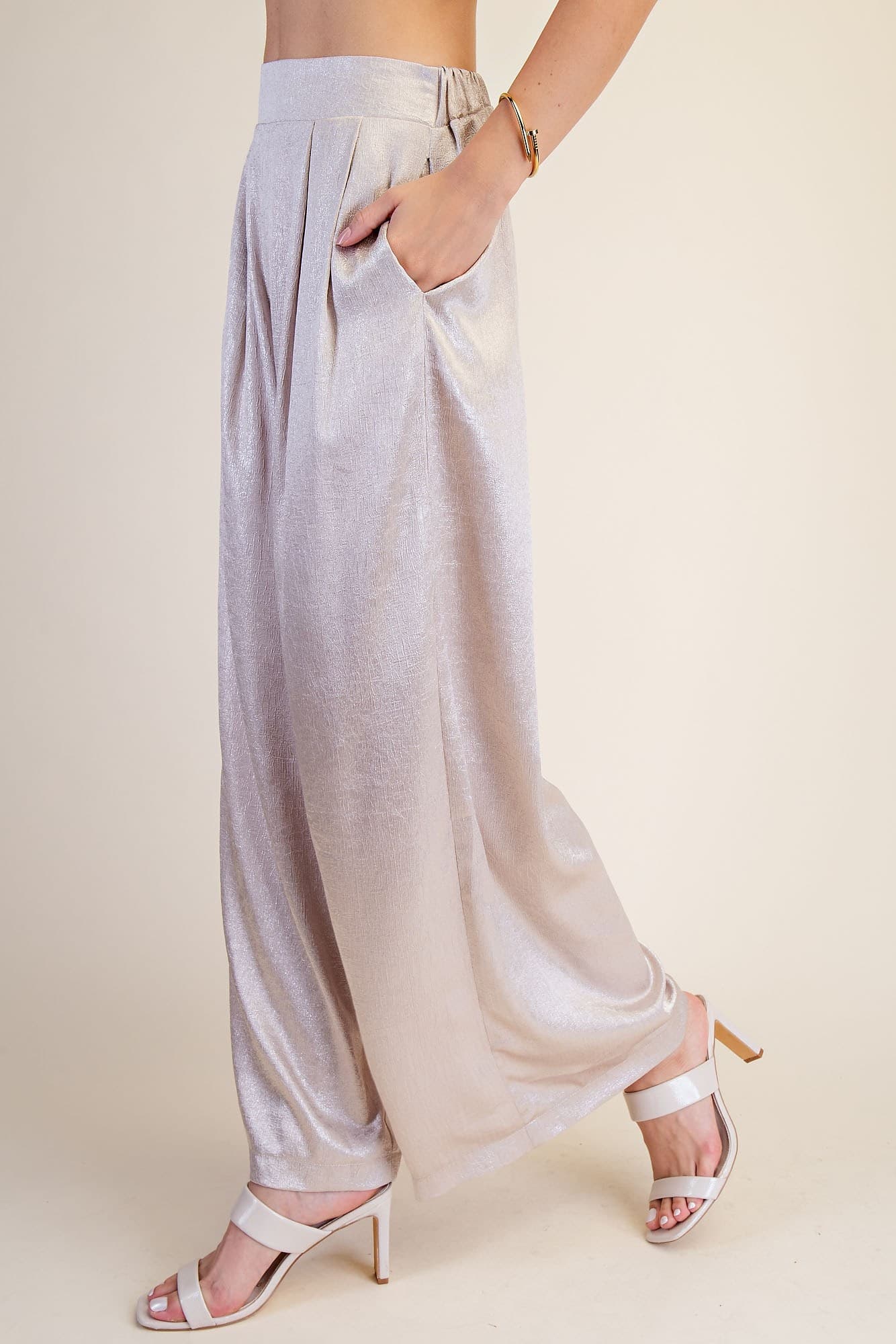 P8452 - SILVER