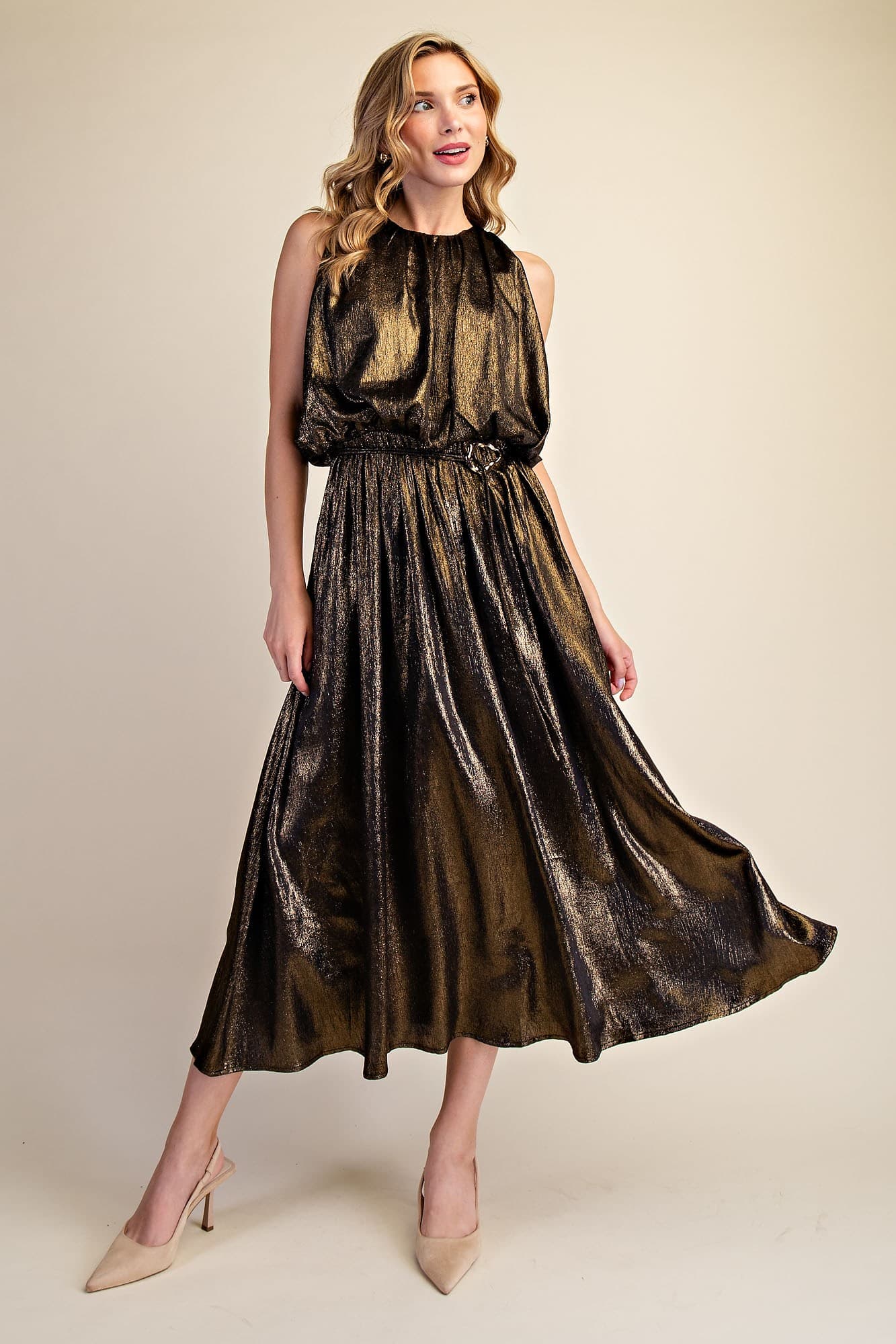 D8435 - BLACK