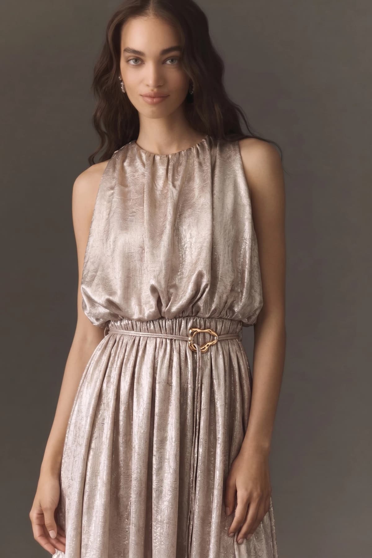 D8435 - SILVER