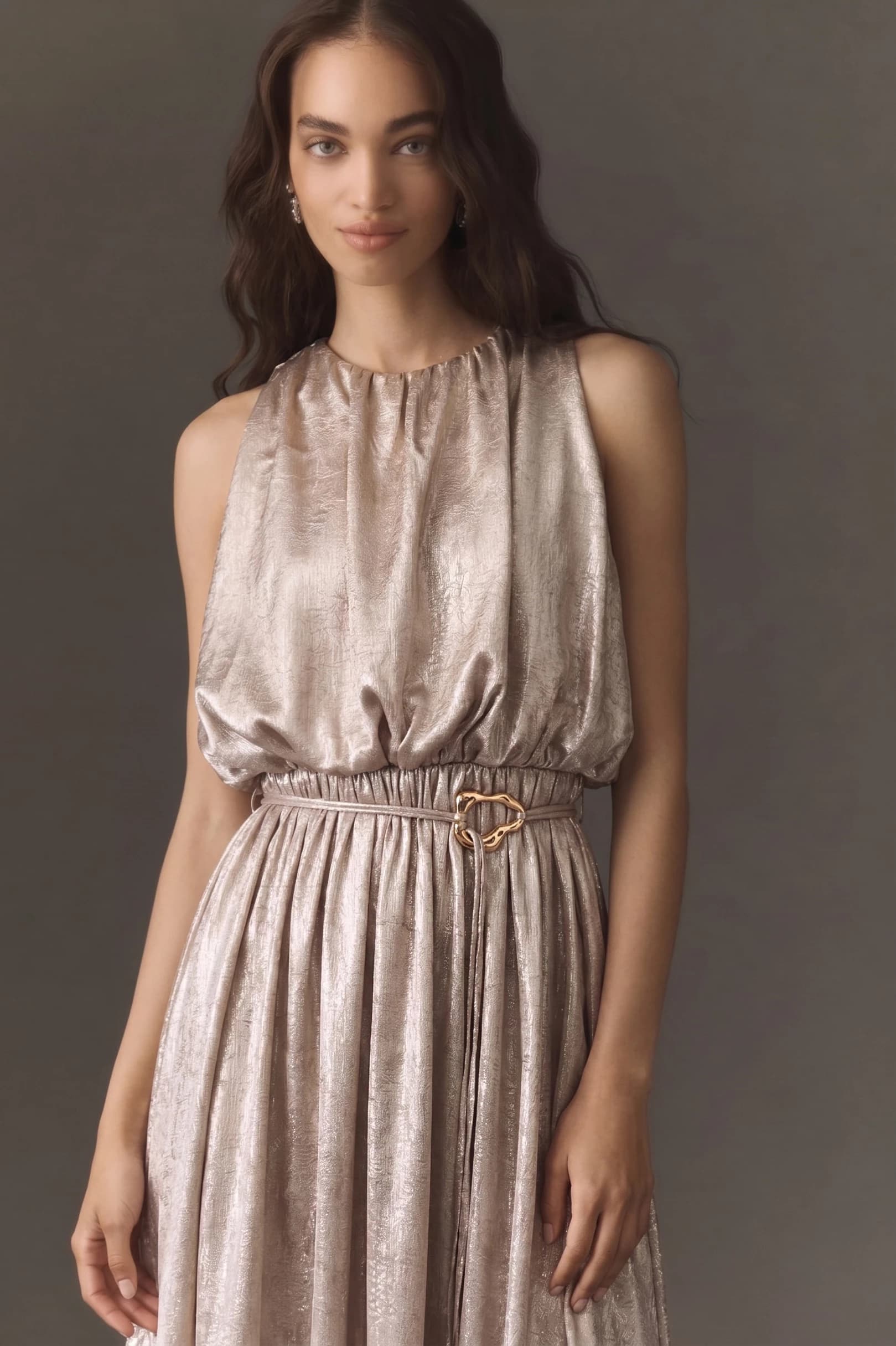 D8435 - SILVER