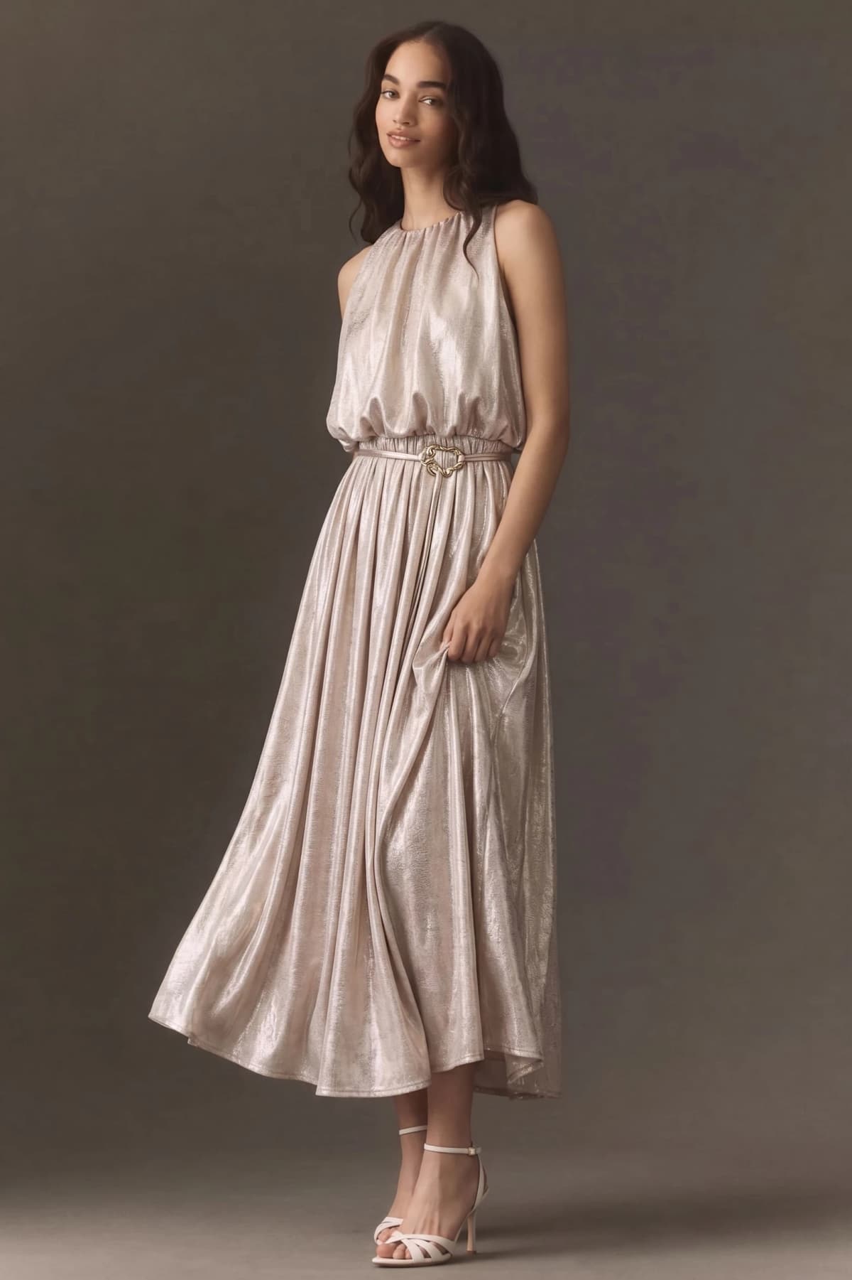 D8435 - SILVER
