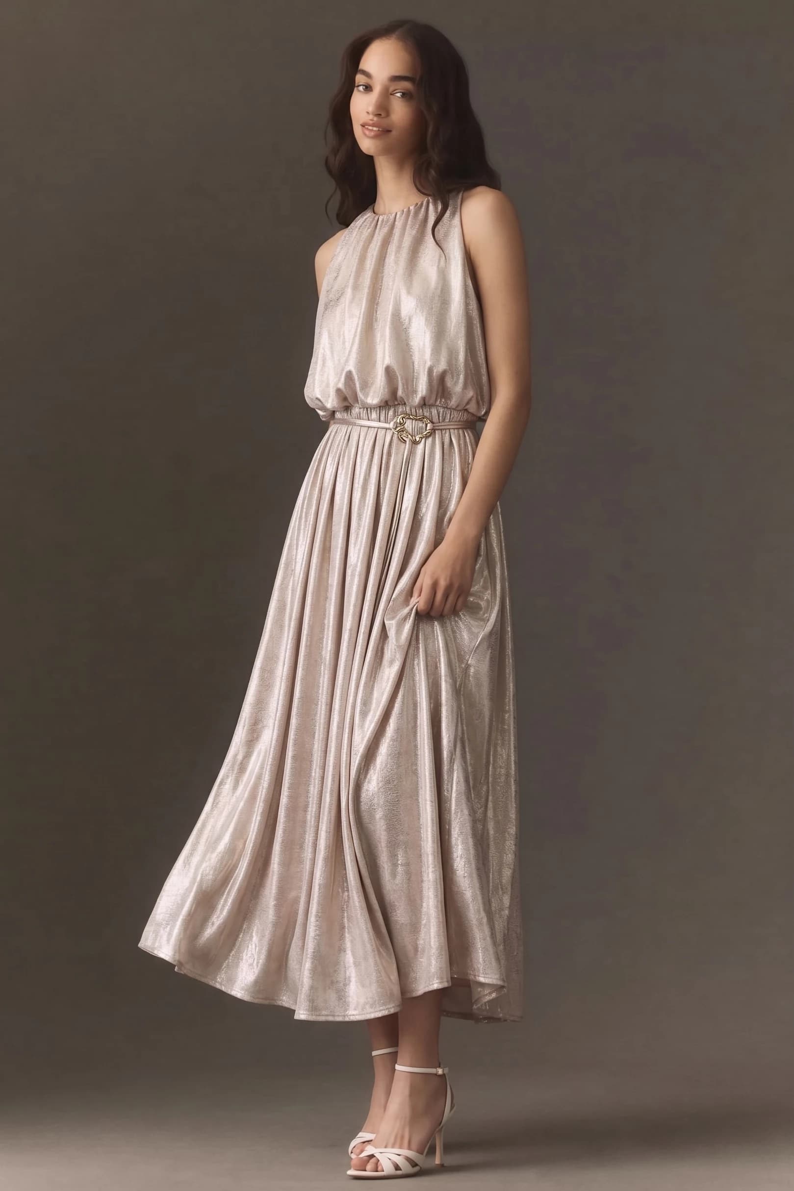 D8435 - SILVER