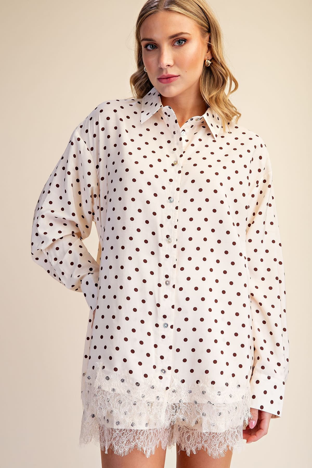 T8453 - IVORY