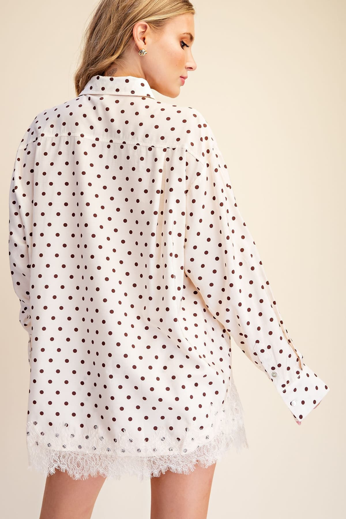 T8453 - IVORY