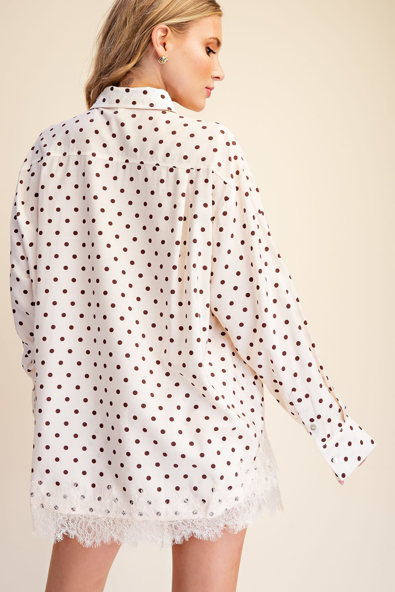 T8453 - IVORY