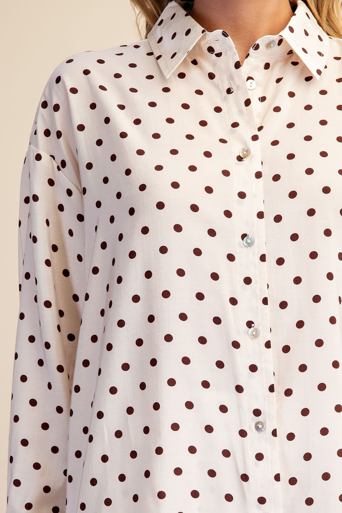 T8453 - IVORY