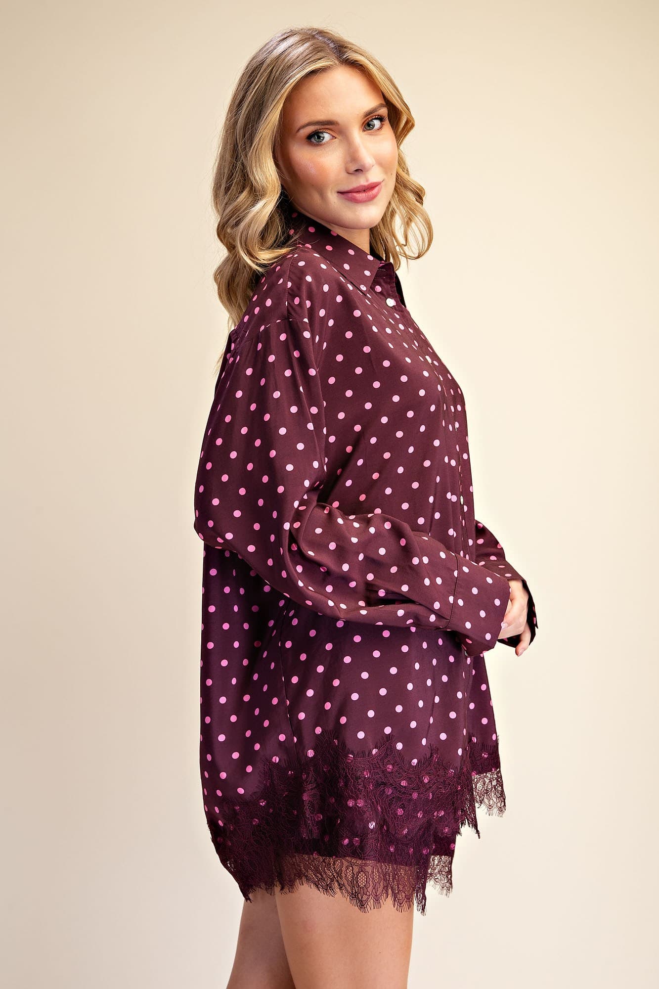 T8453 - PLUM