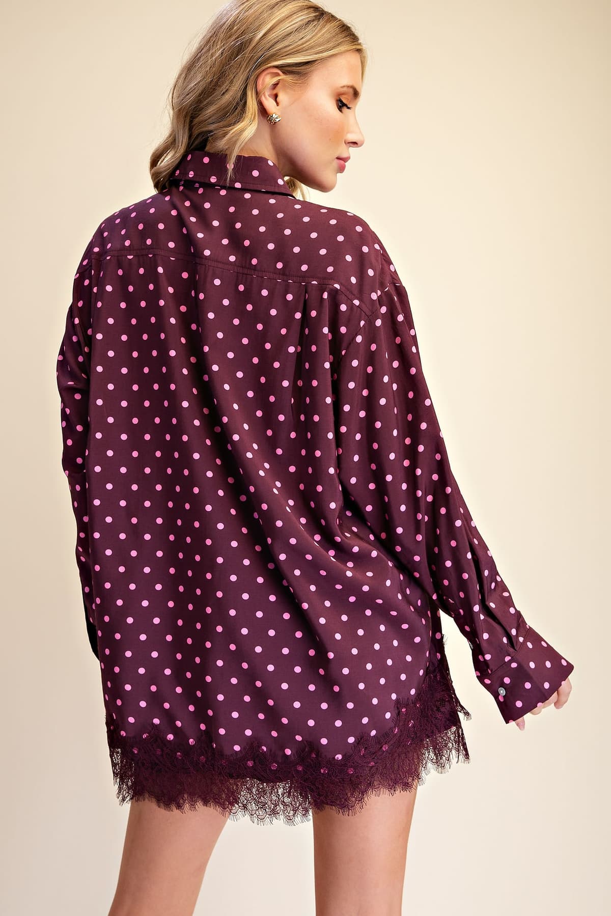 T8453 - PLUM