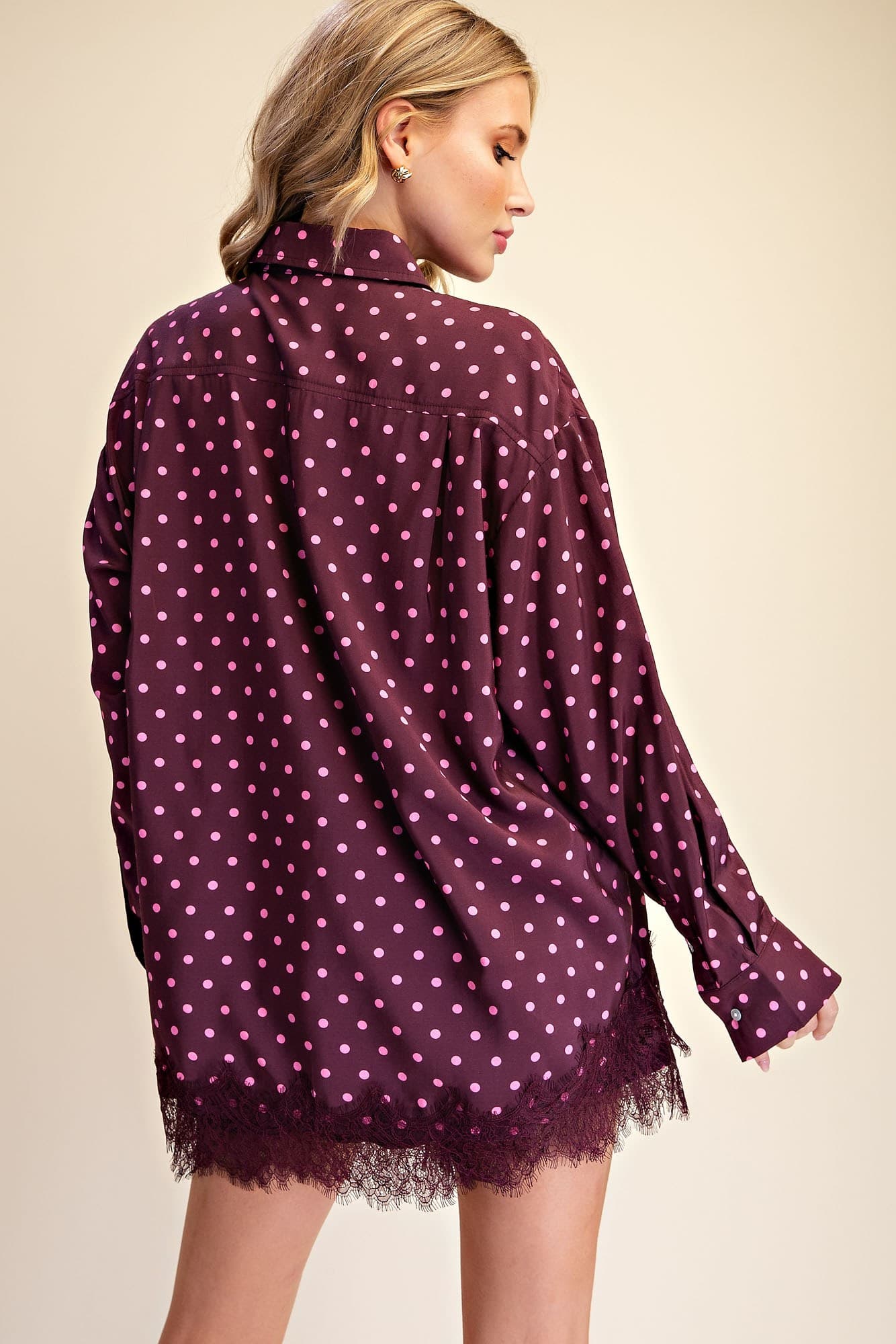 T8453 - PLUM