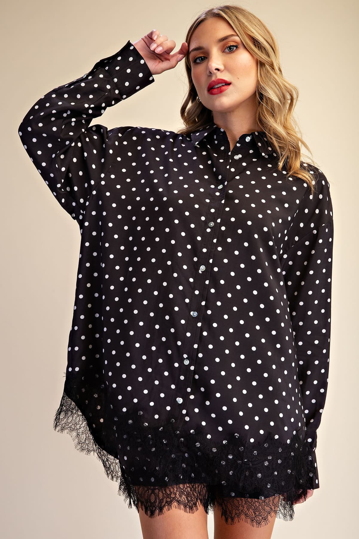 T8453 - BLACK