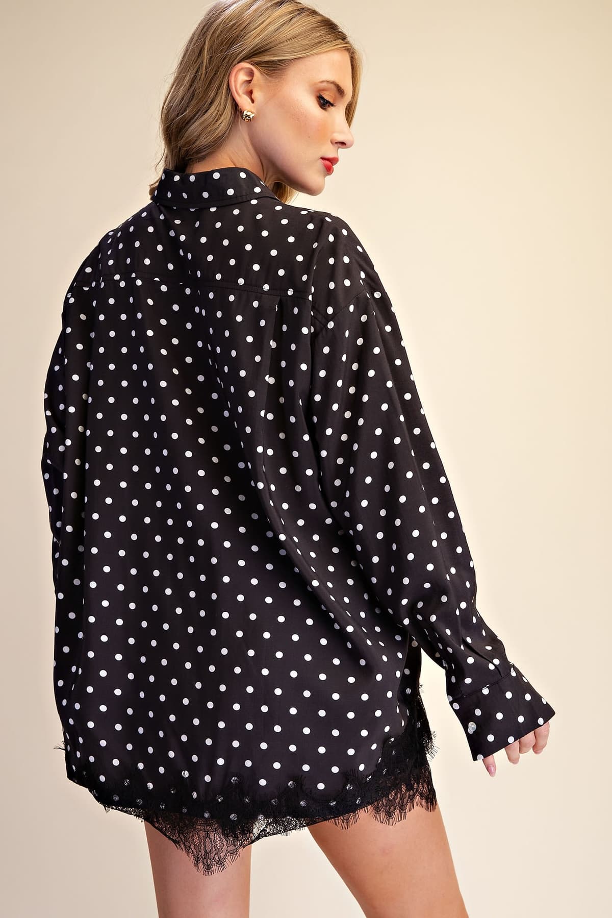 T8453 - BLACK