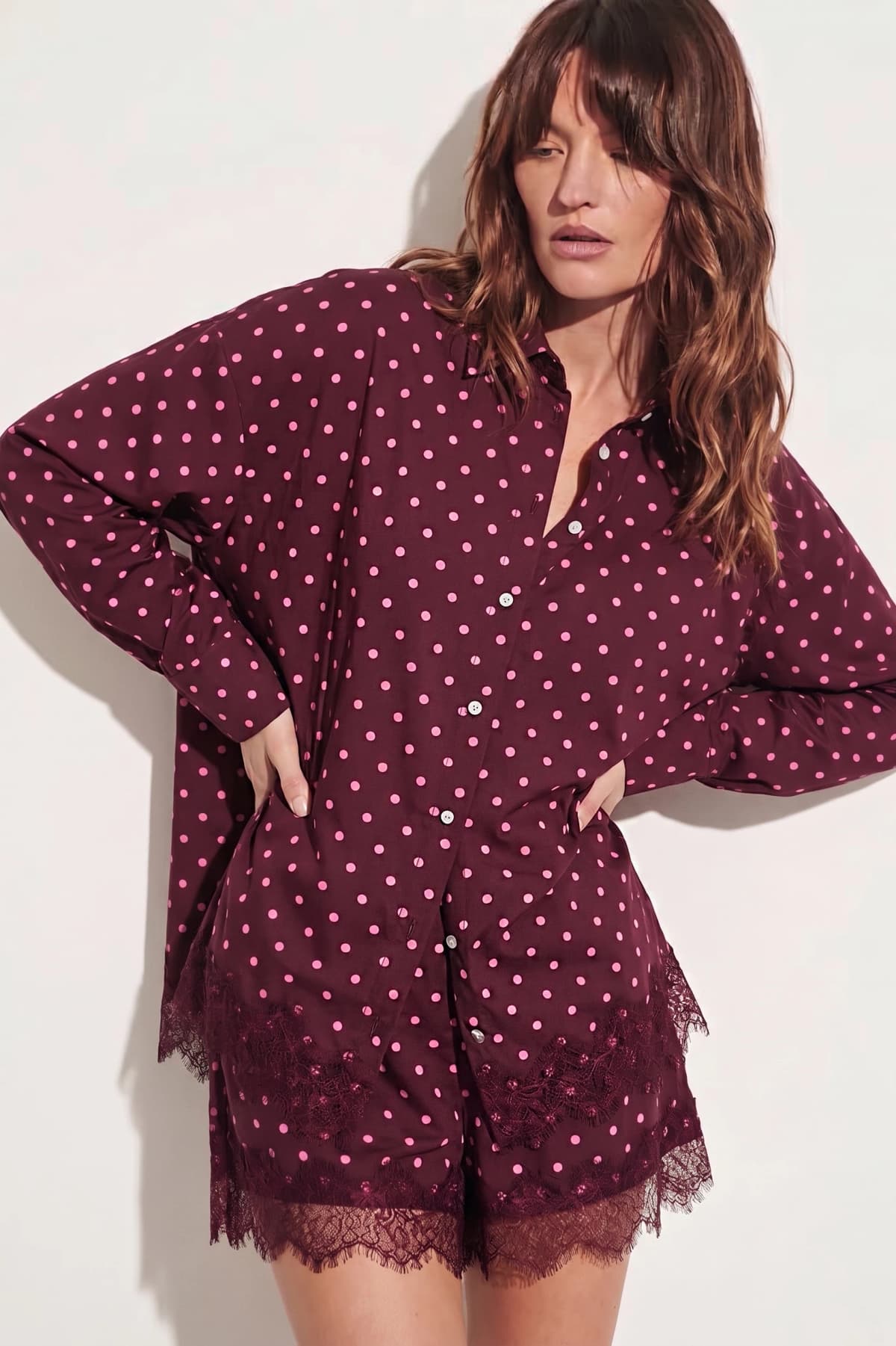 T8453 - PLUM