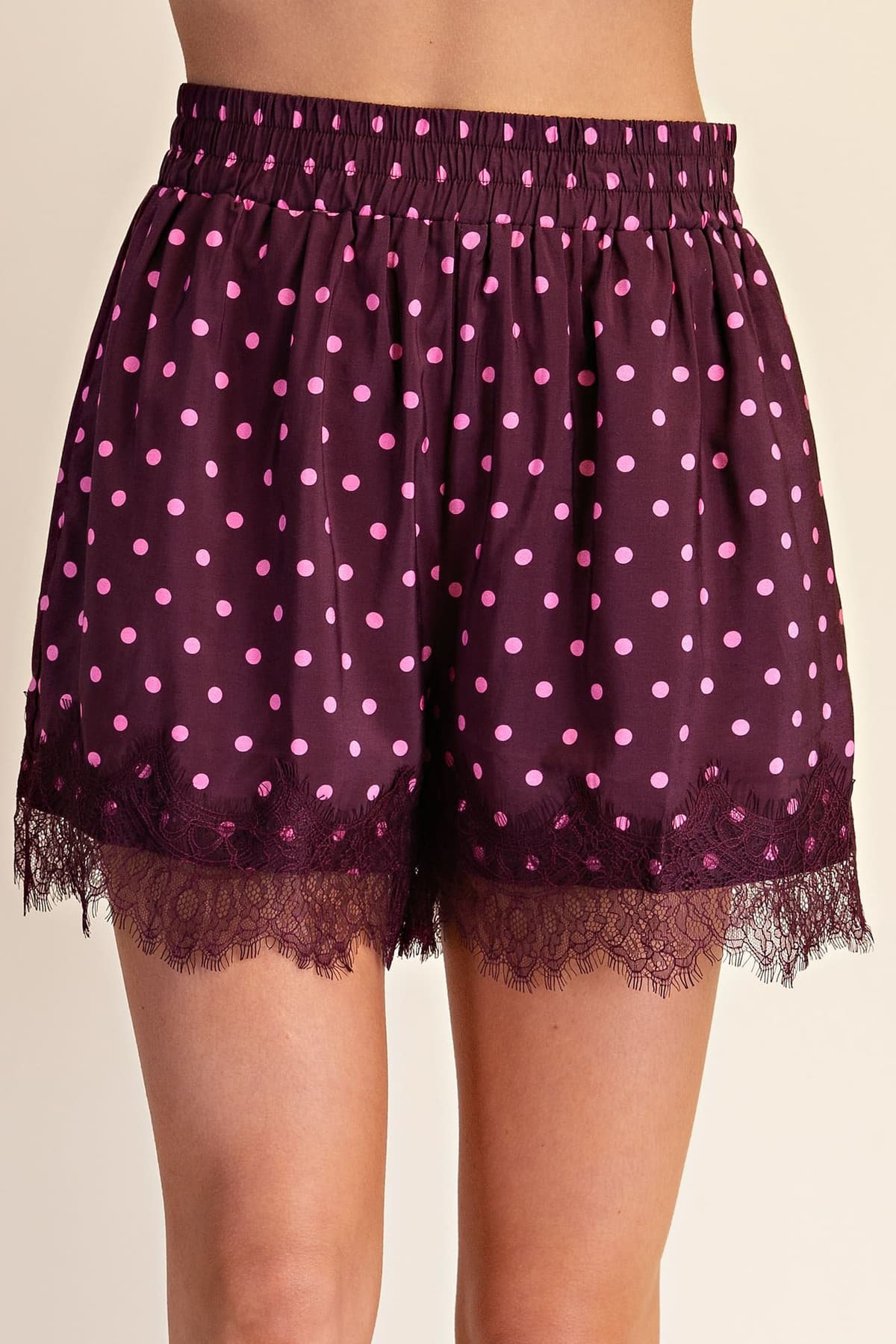 P8454 - PLUM