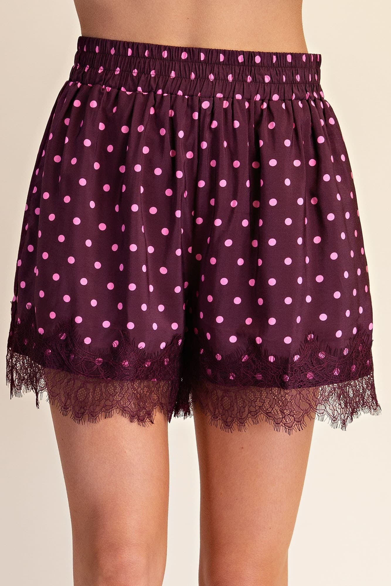 P8454 - PLUM