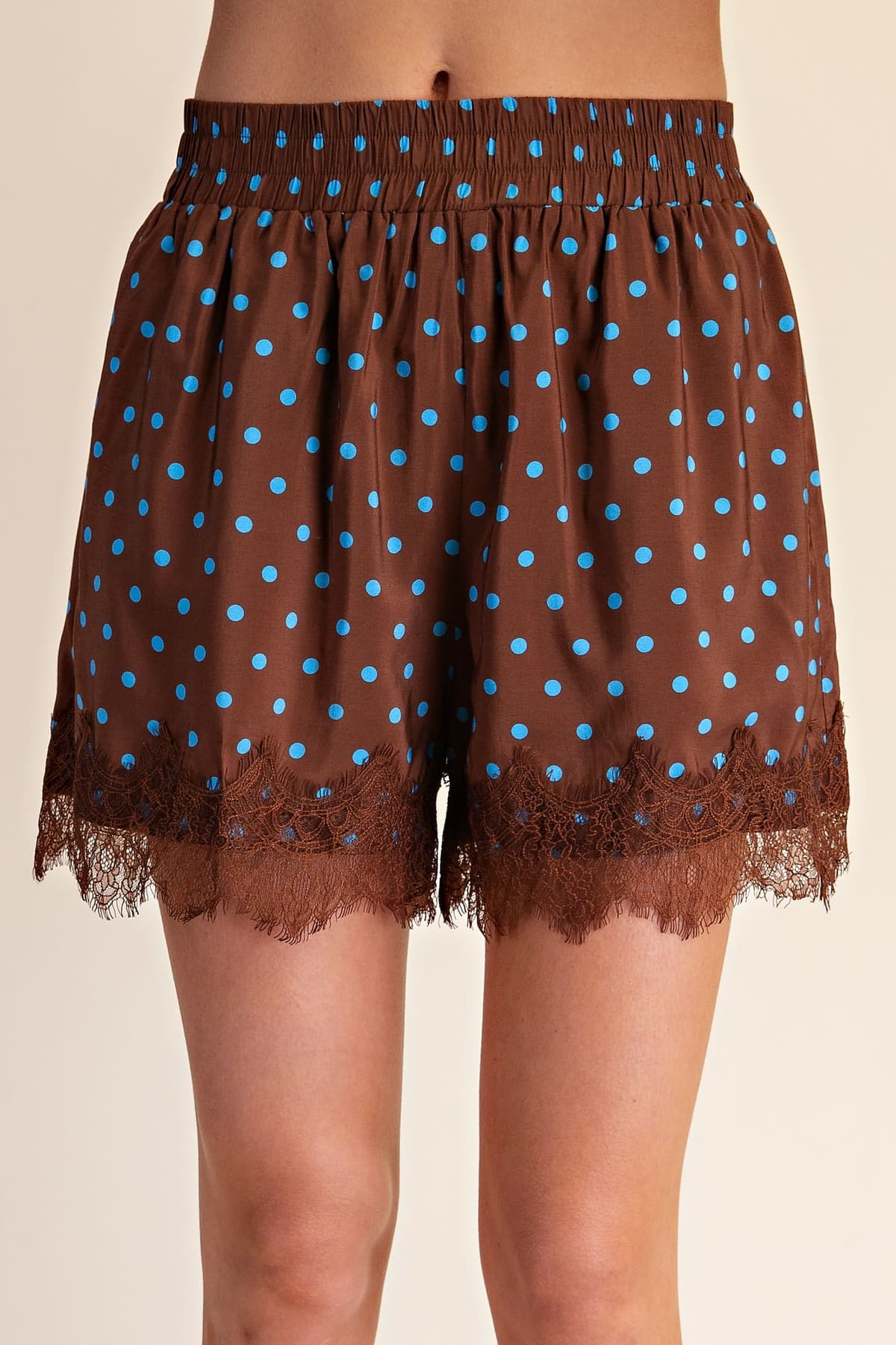P8454 - BROWN