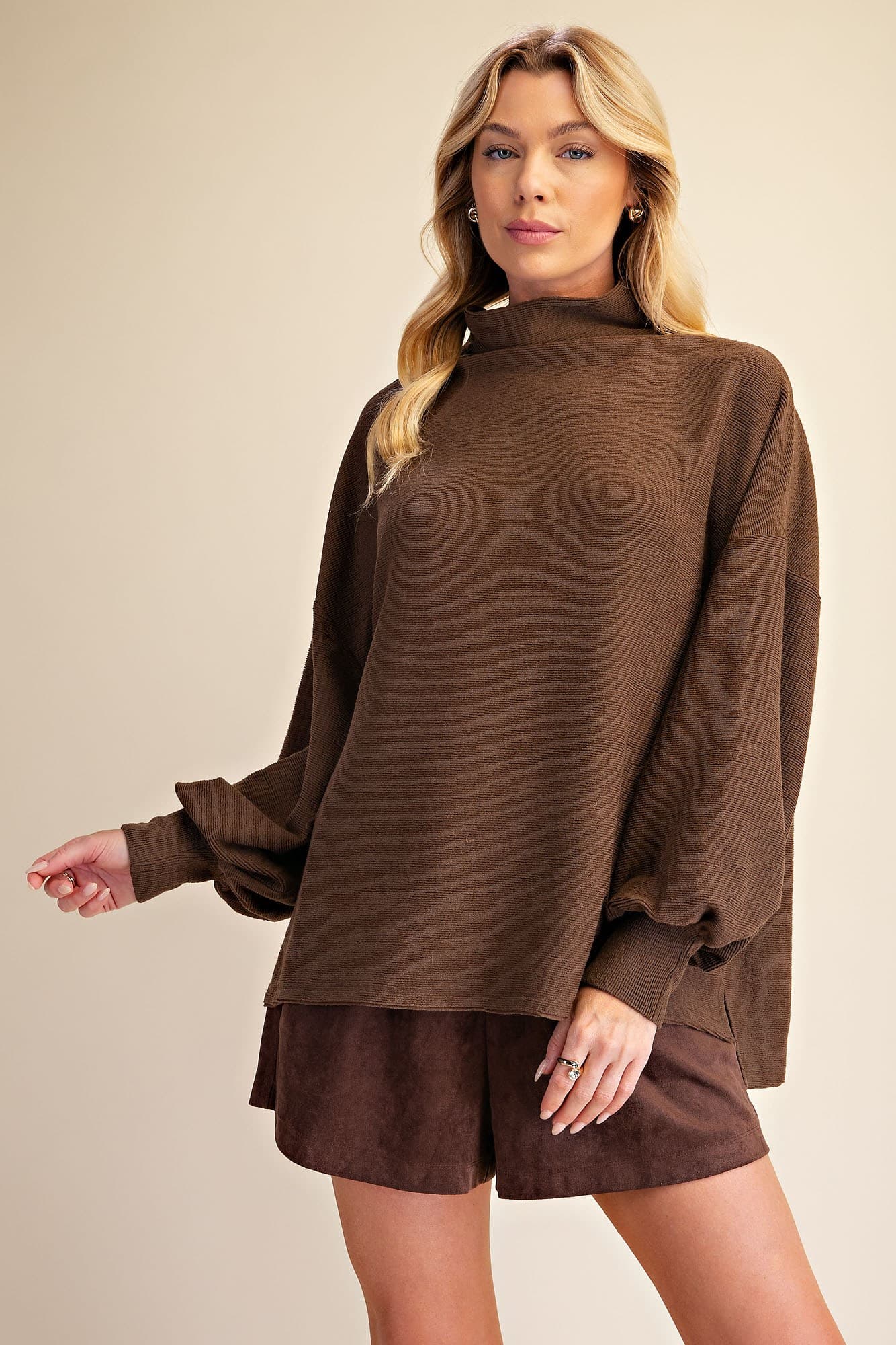T9239 - BROWN