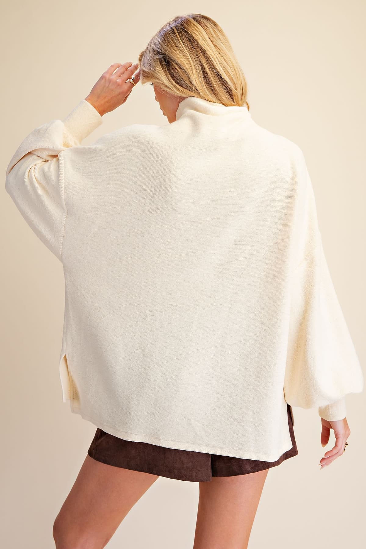 T9239 - CREAM