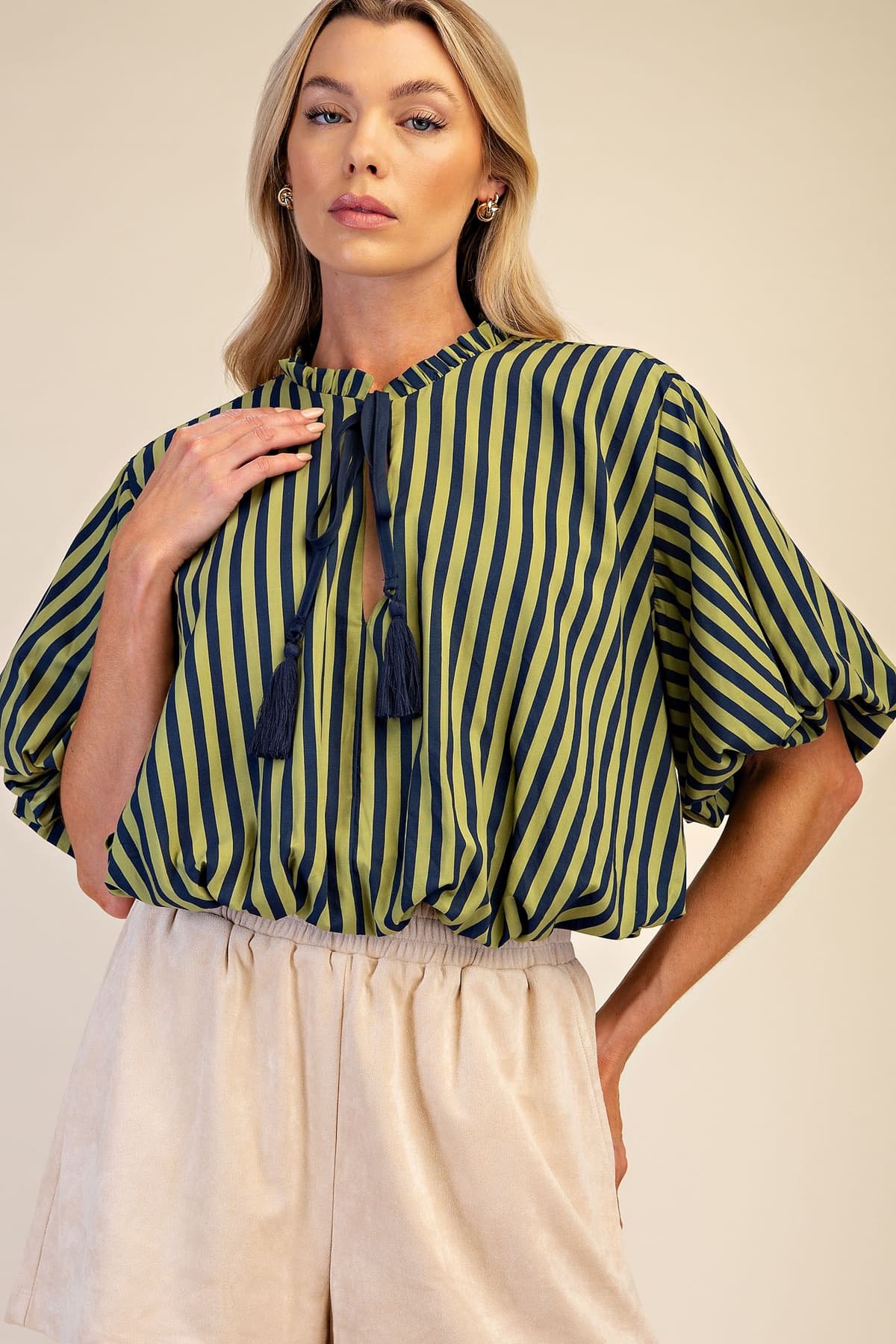T9365 - NAVY