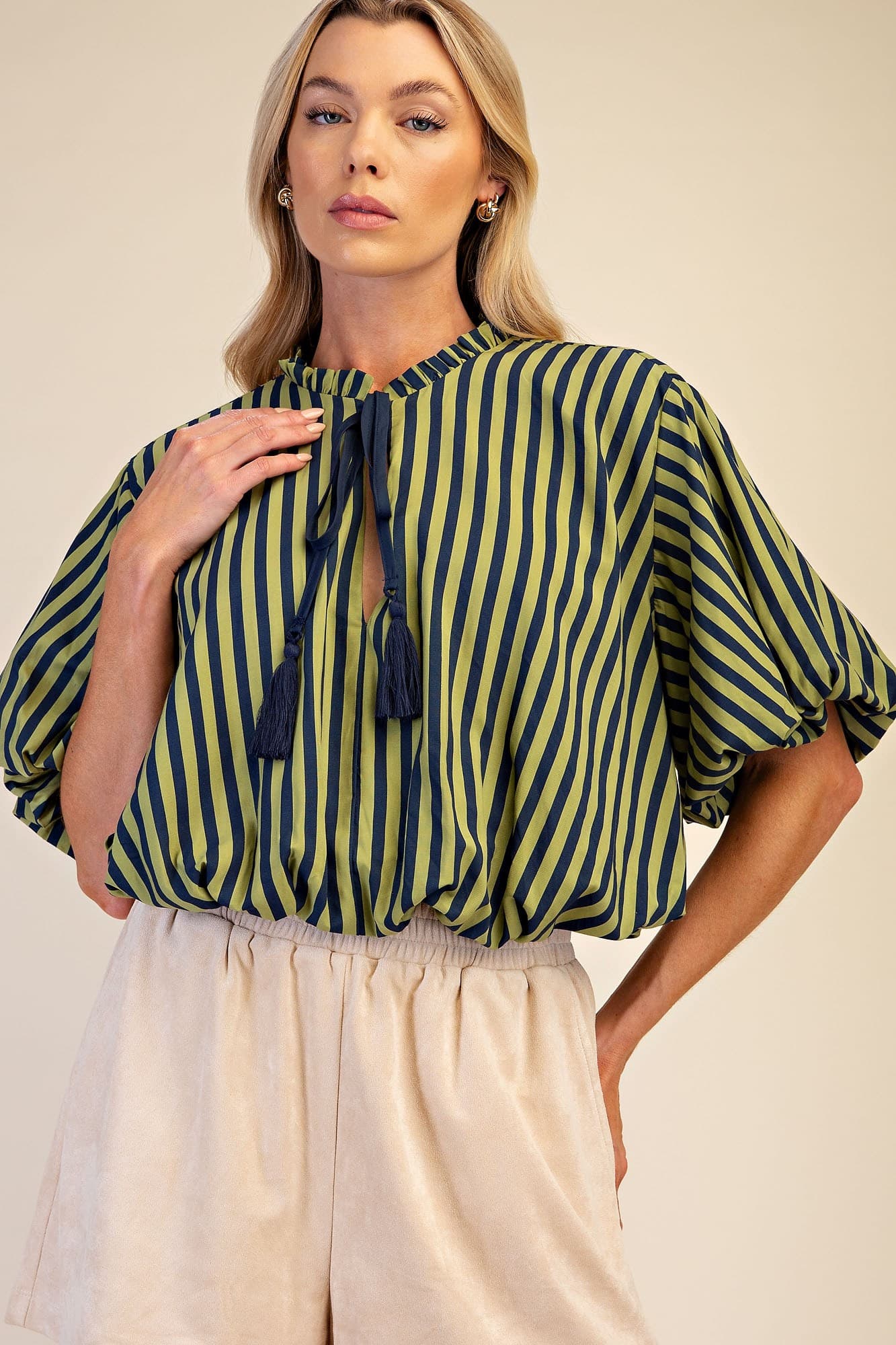 T9365 - NAVY