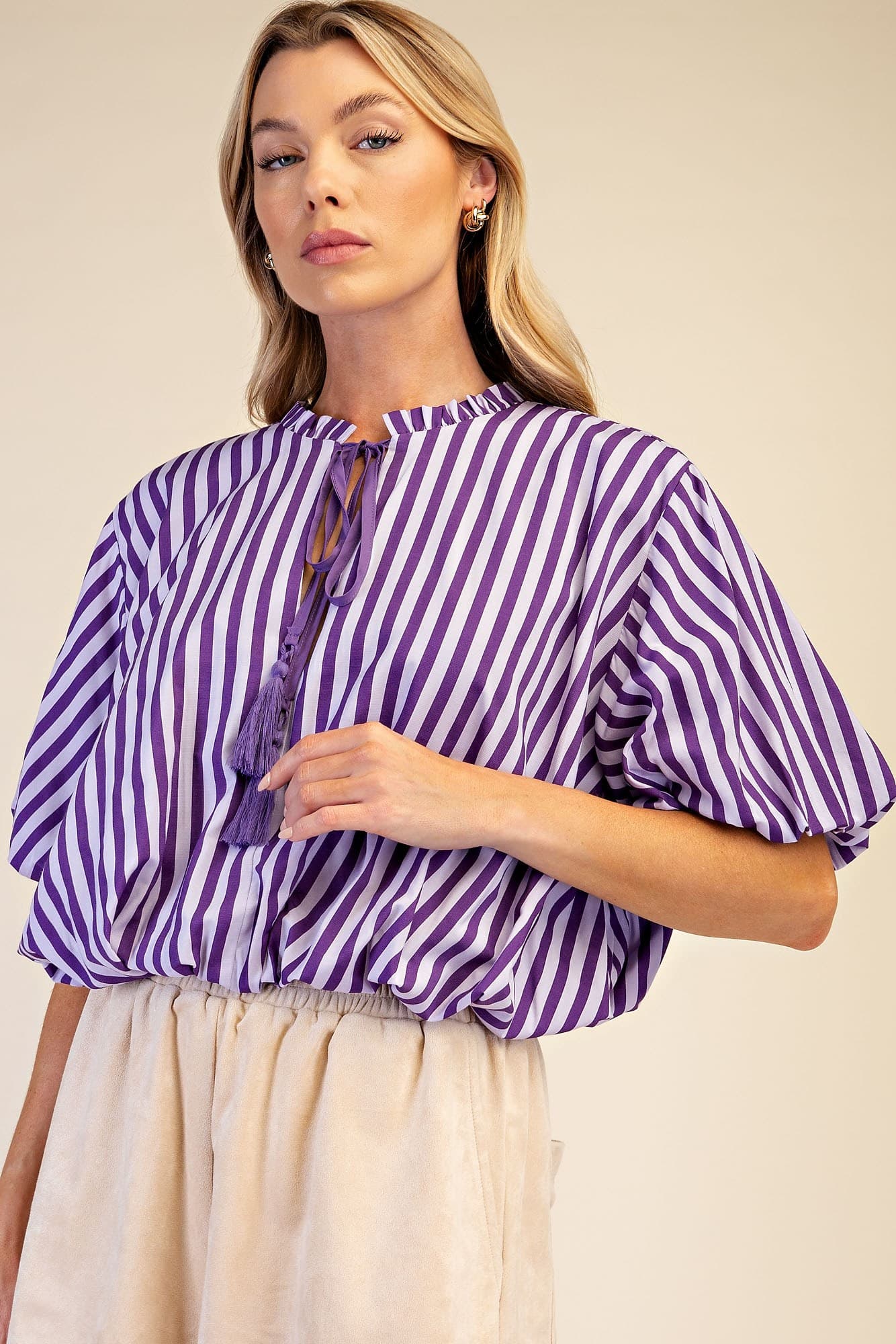 T9365 - PURPLE