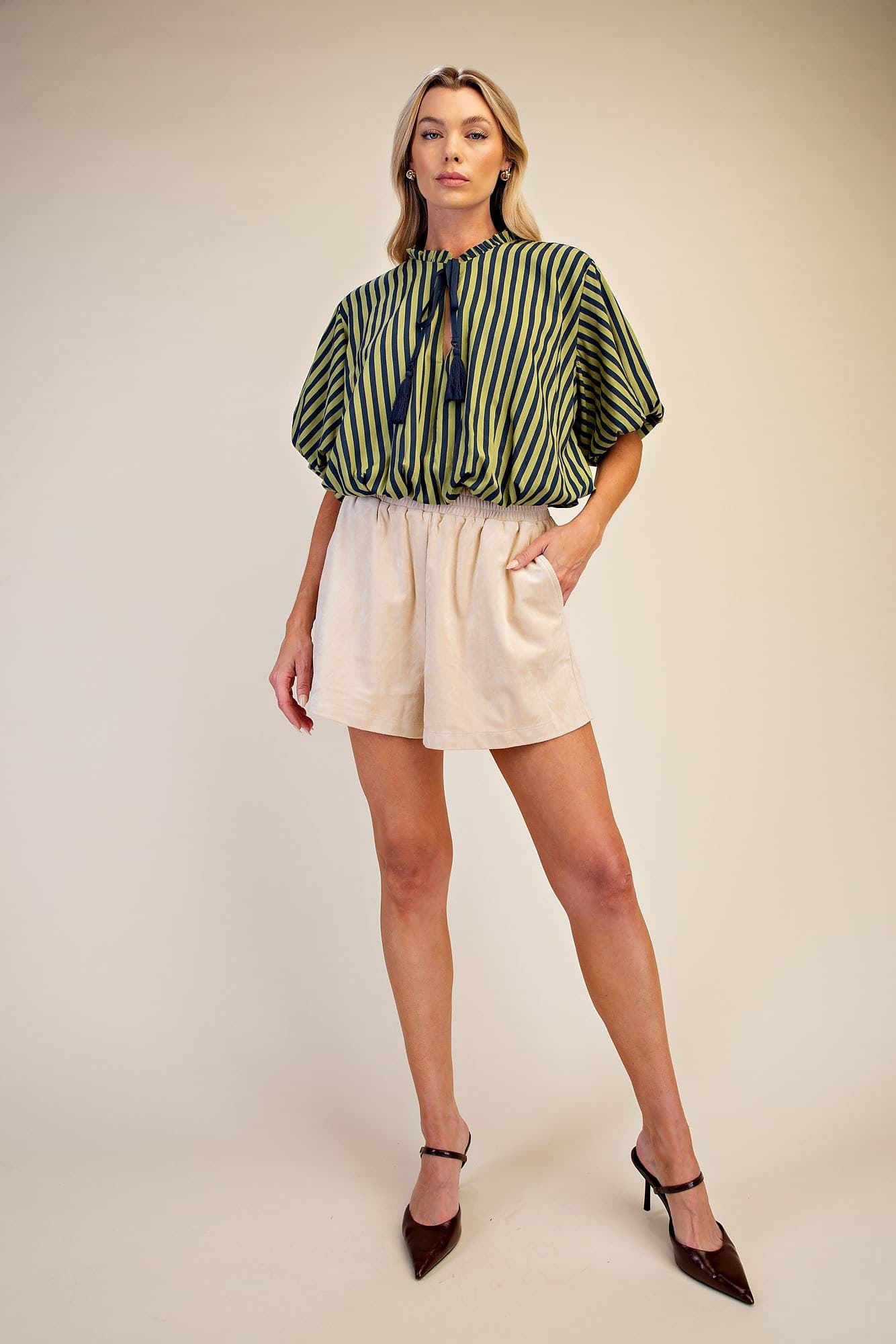 T9365 - NAVY