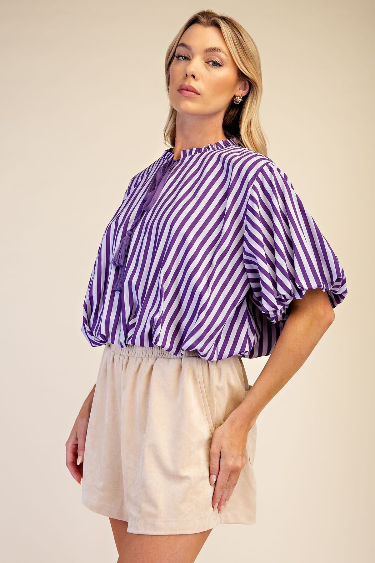 T9365 - PURPLE